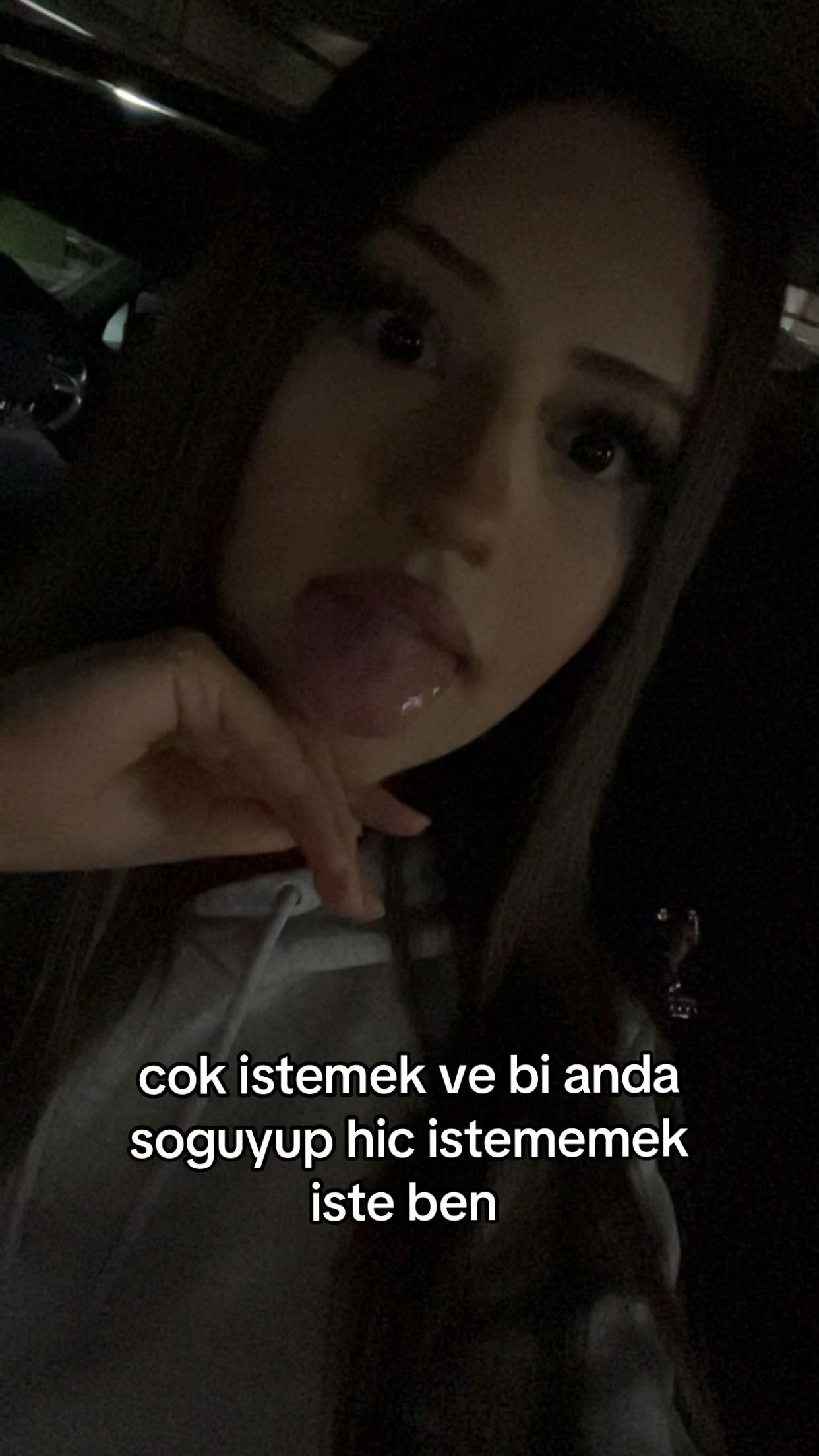 @𝓑