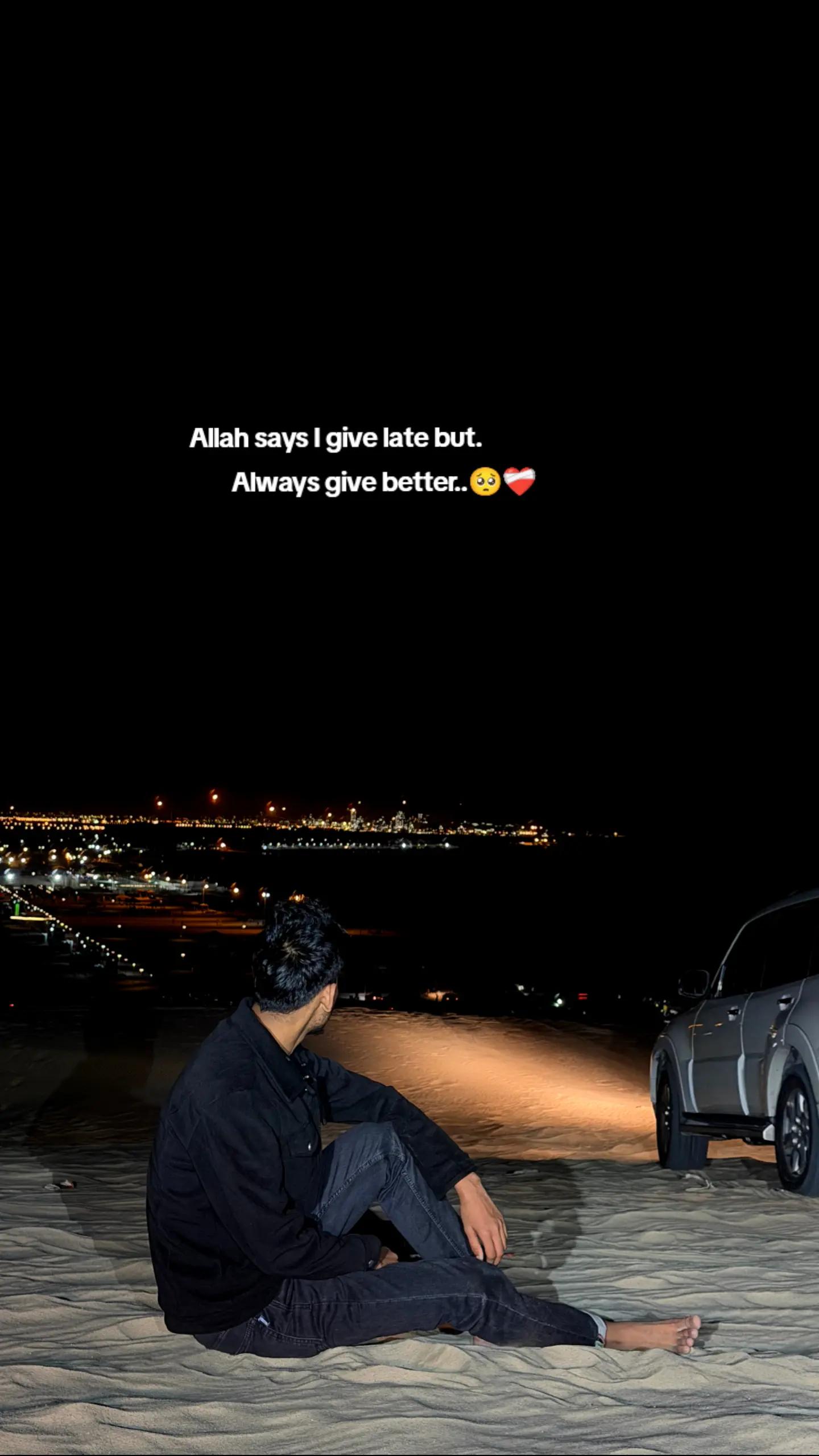@𝕄𝕣:𝐌𝐞𝐫𝐚𝐣_01🇶🇦