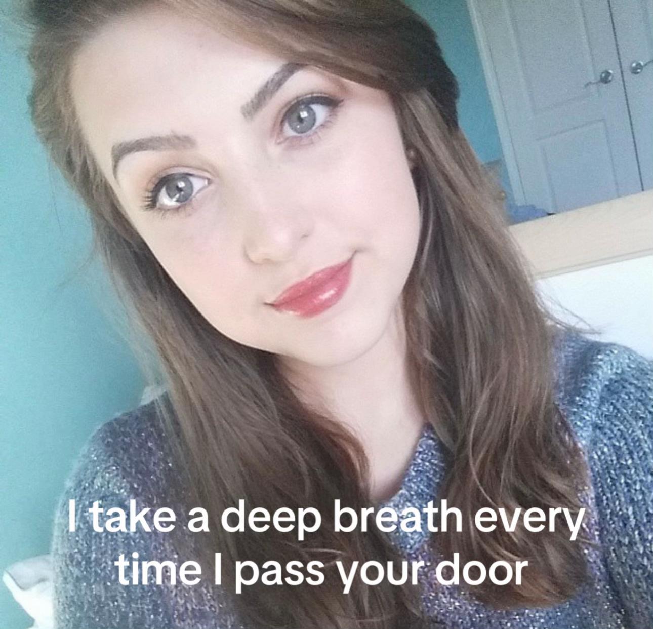 @AMBER ❤️✨