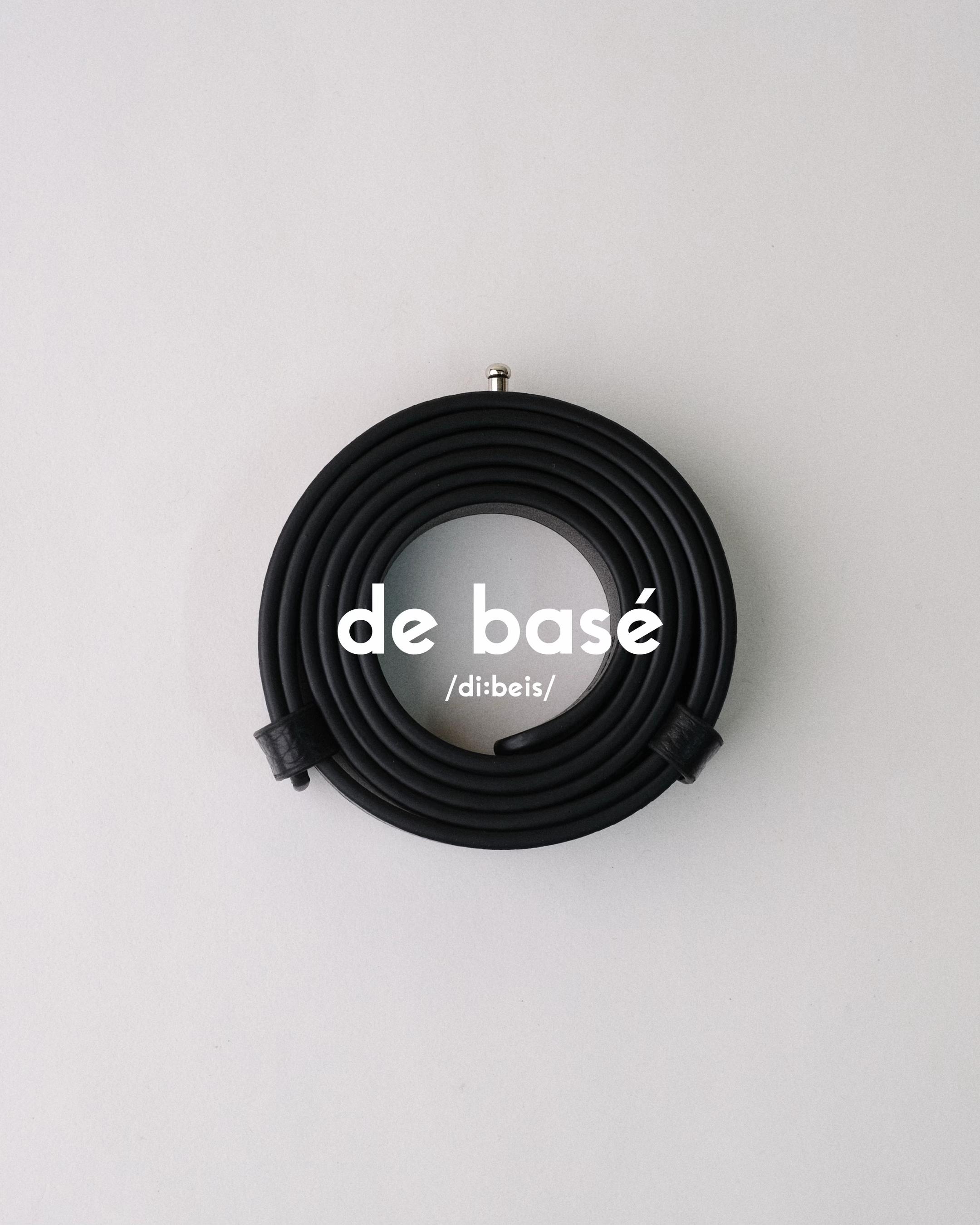 @De Basé