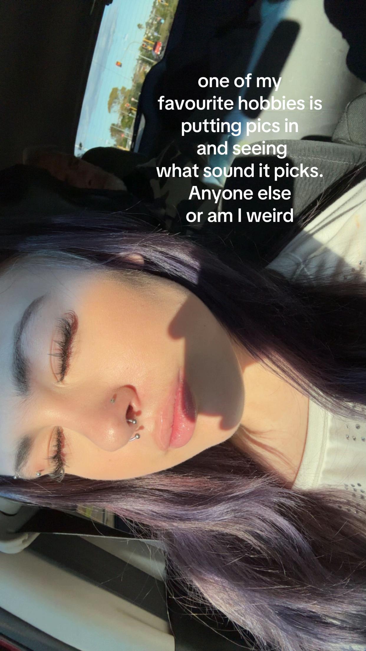 @emzzrose.secret