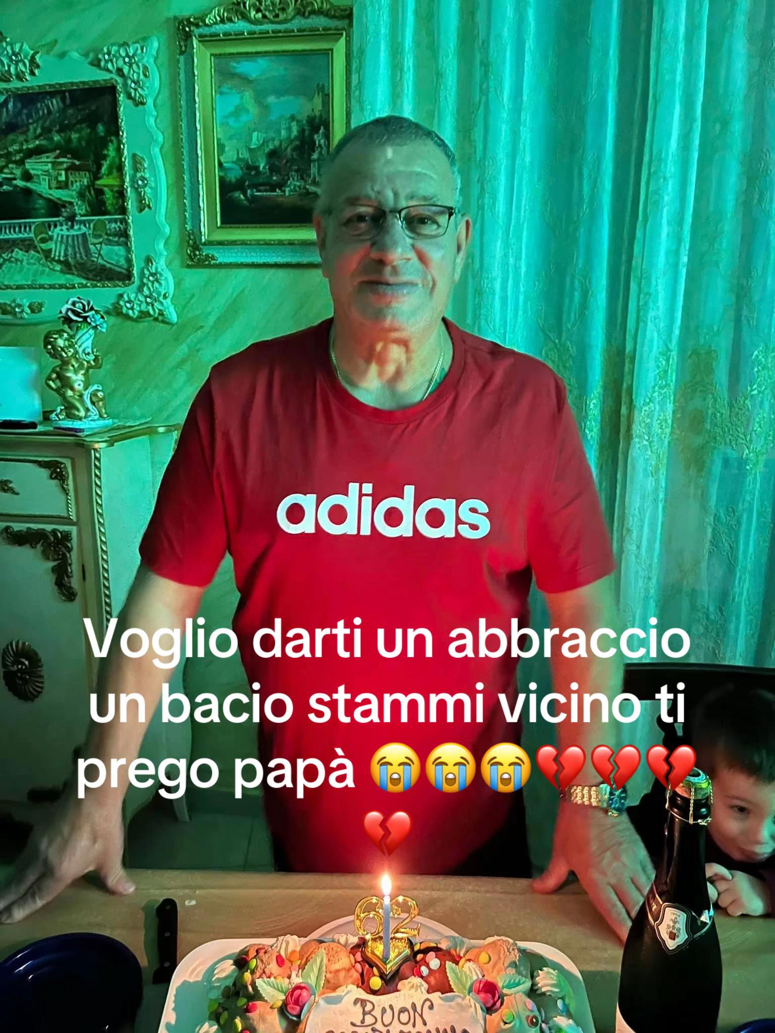 @❤️⛓️
