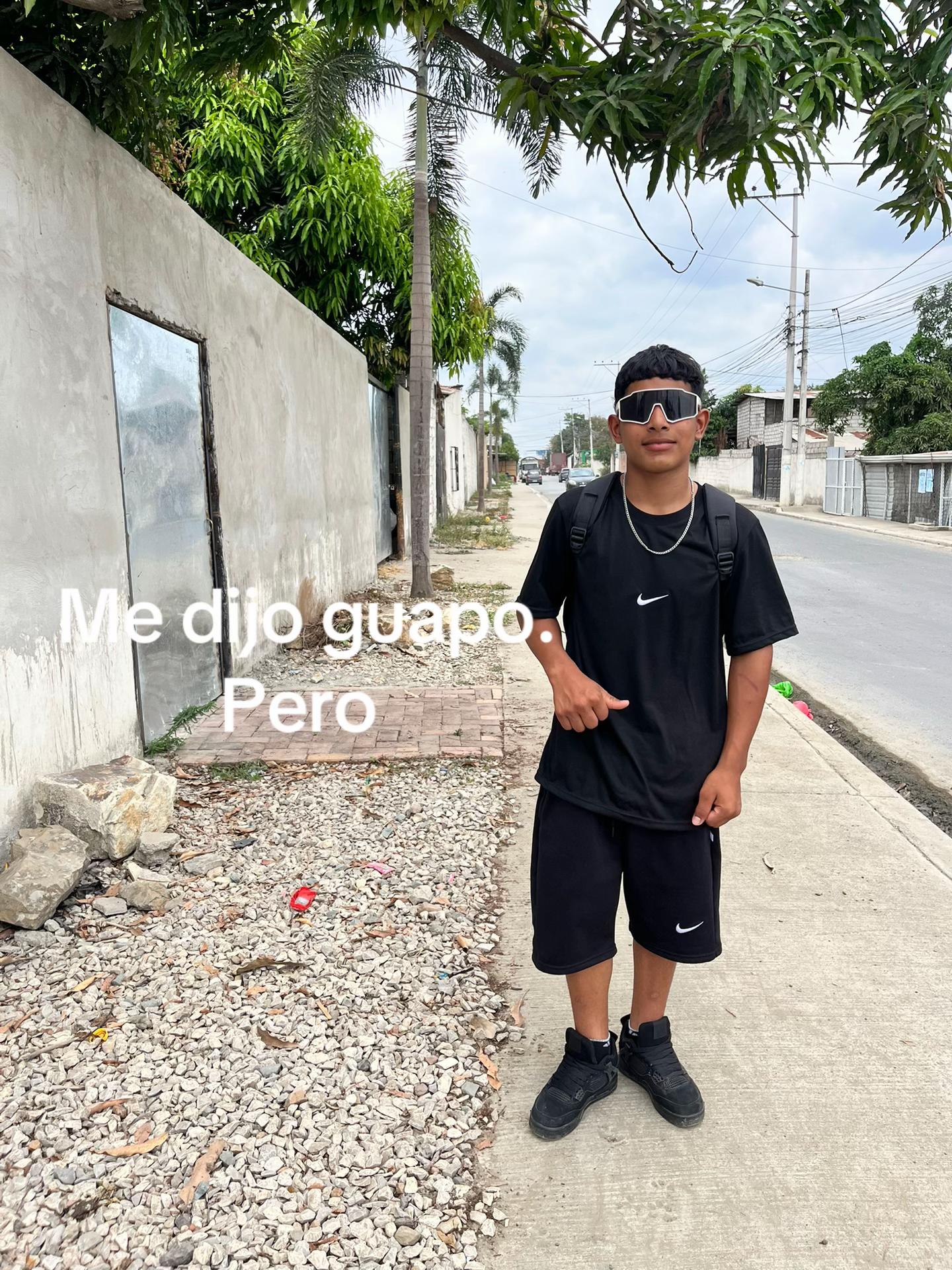@👻666👻