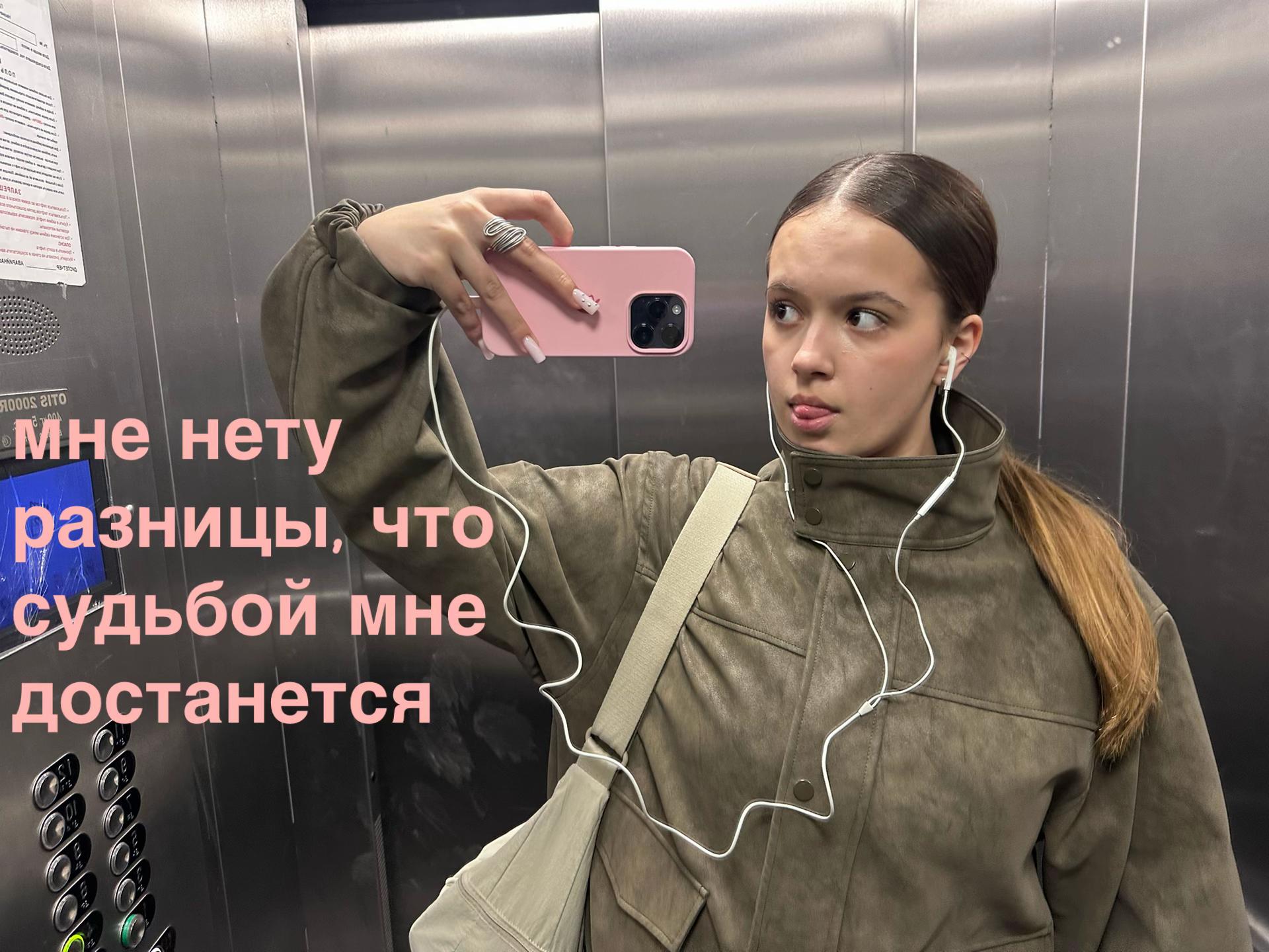 @alyonchiikss