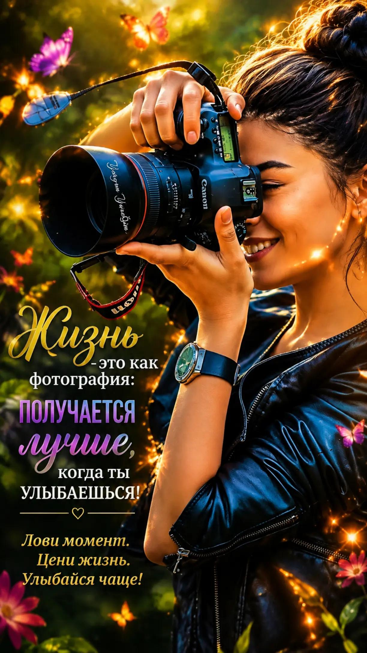 @Natka