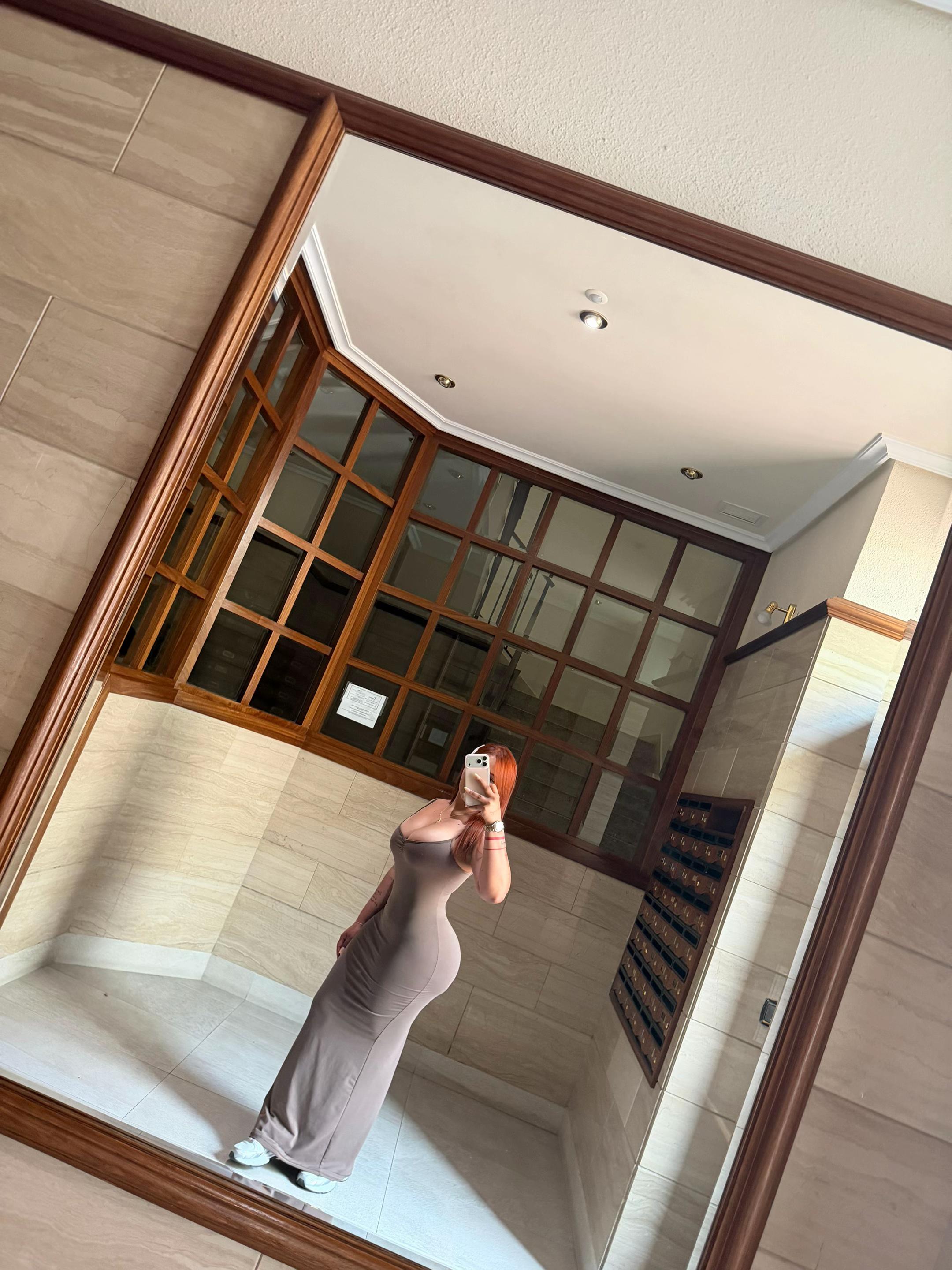 @Erika💗
