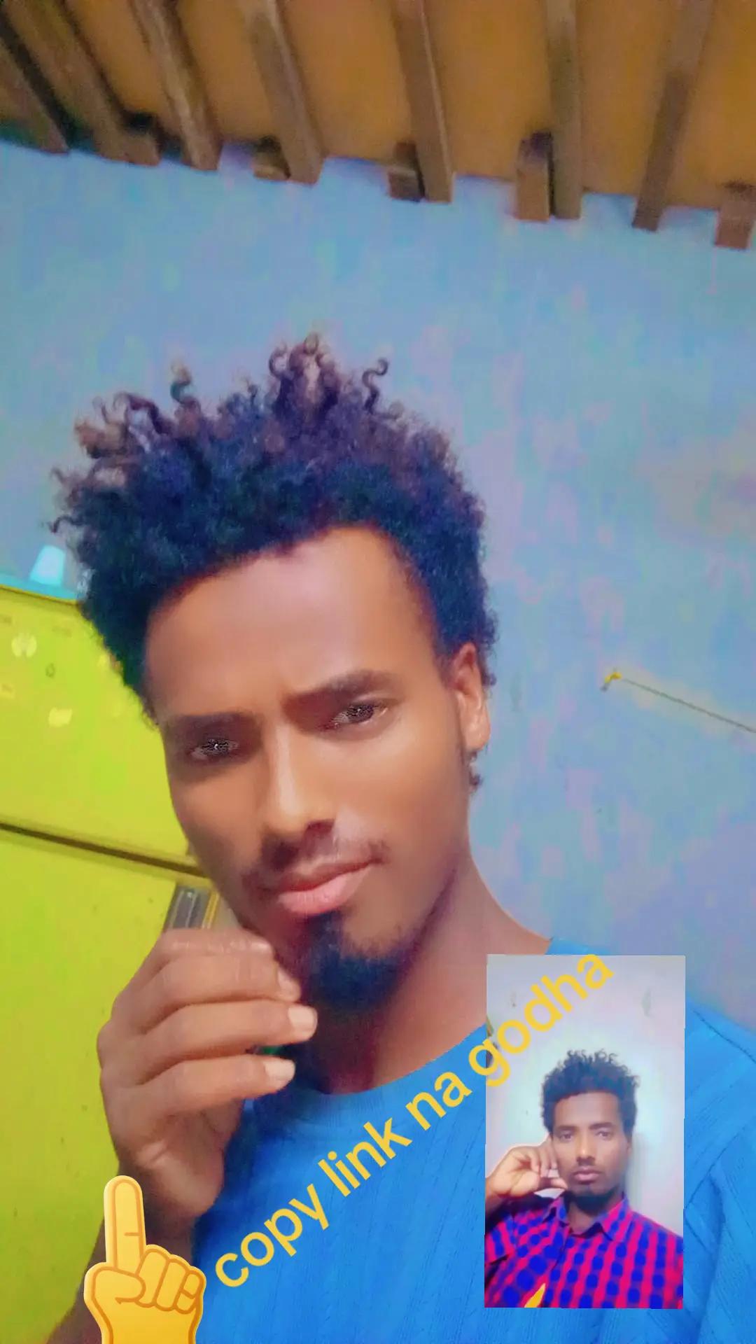 @Abba tamaam💪tooba🇴🇲❤️&zwj;🩹