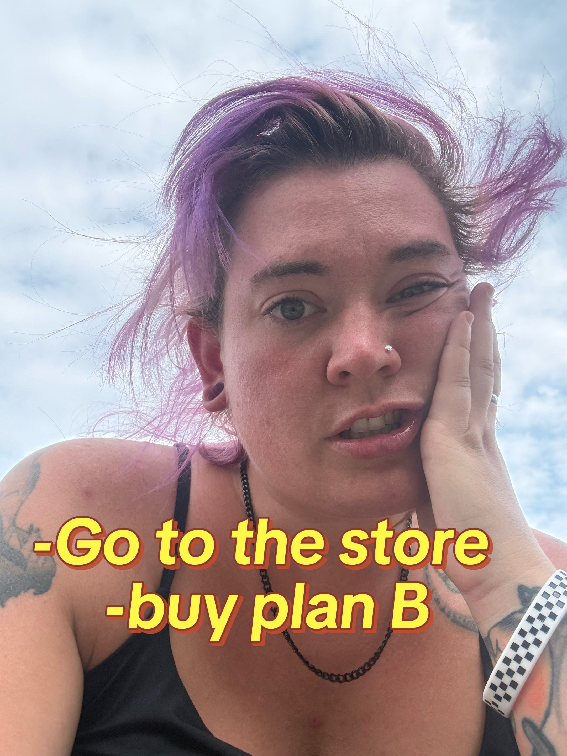 @Villianseller