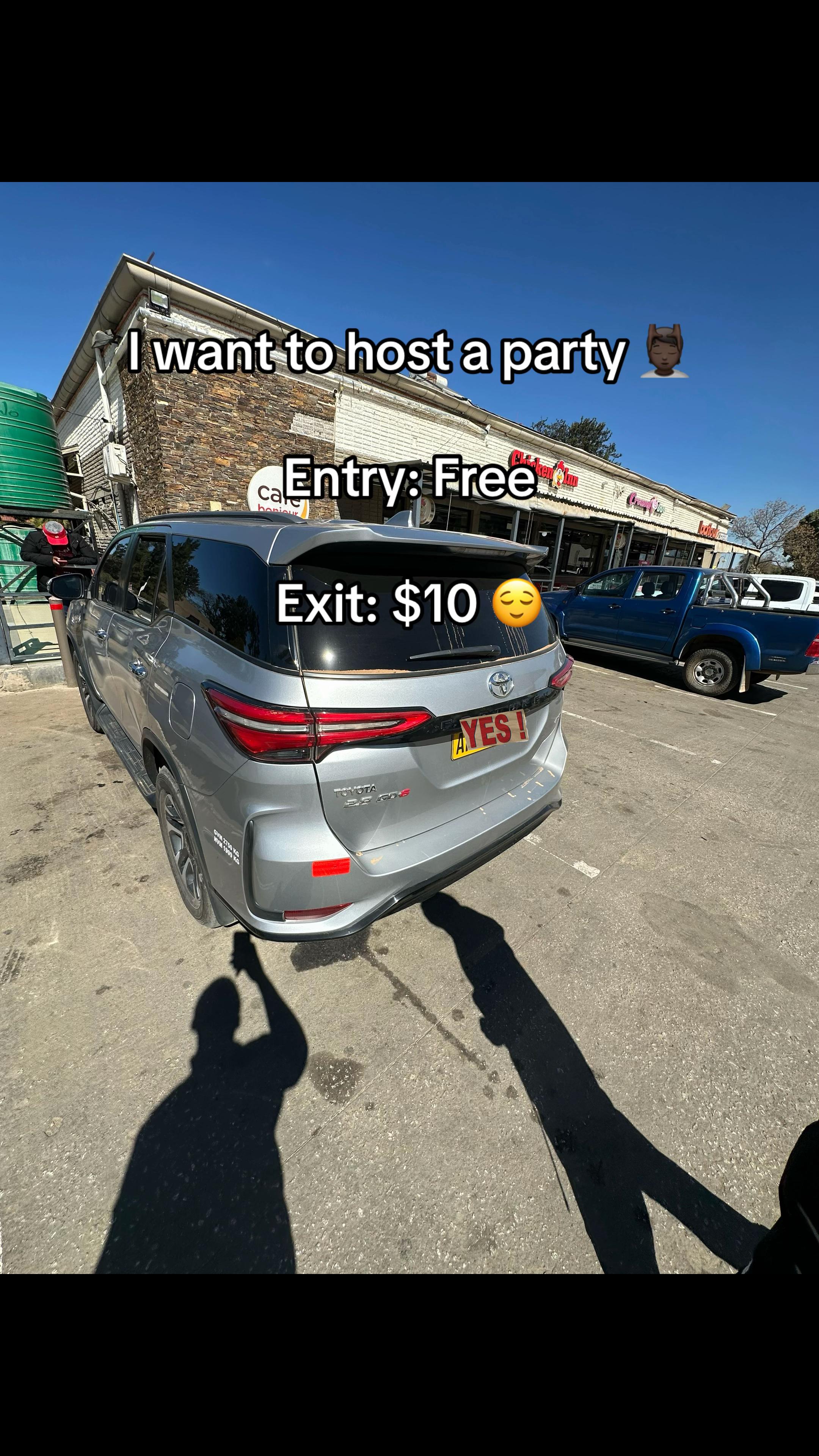 @🀄️PJJM🥷🏿