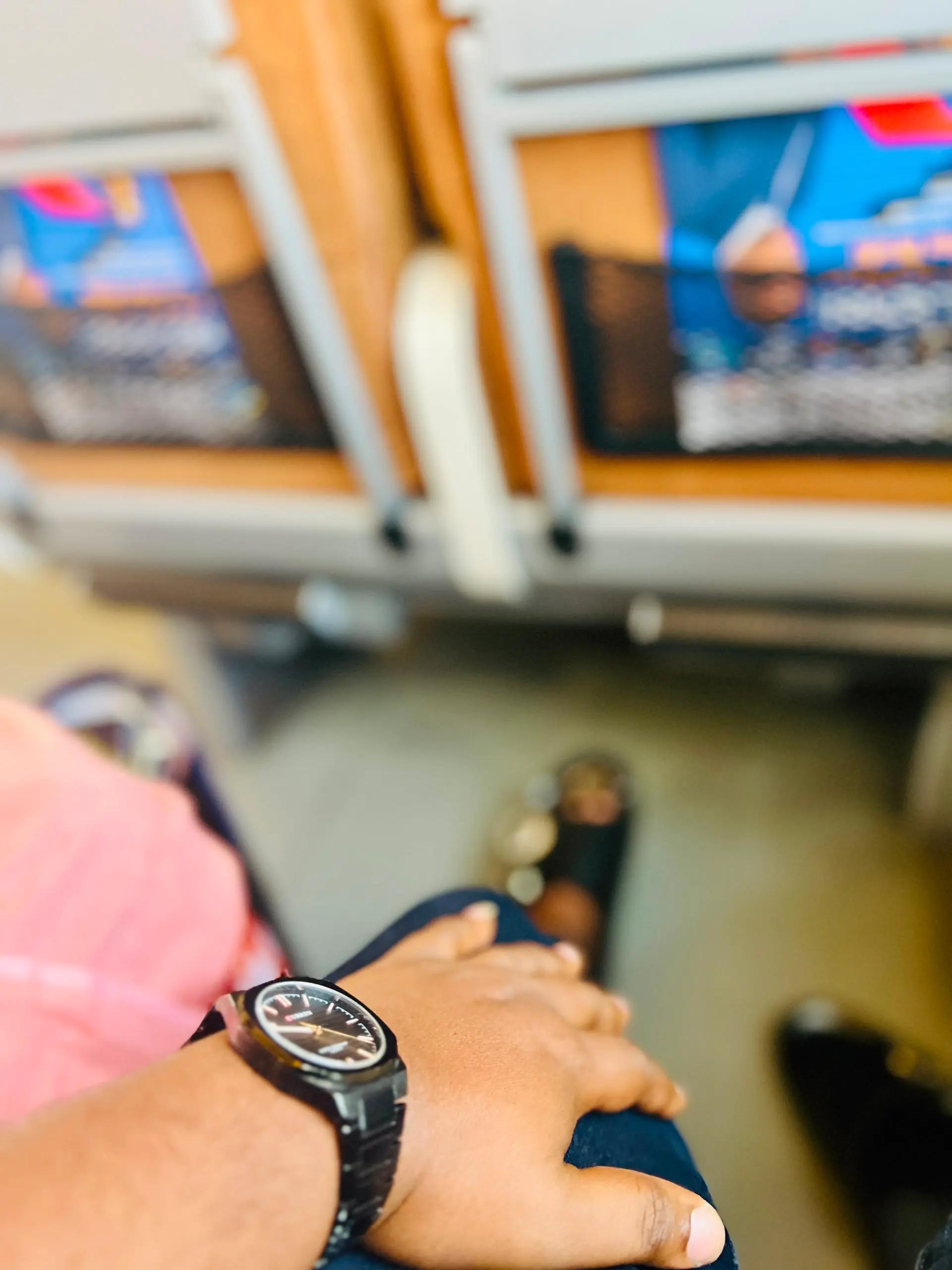 @🦋🦋ms___fey🇹🇿🦋🦋🩵