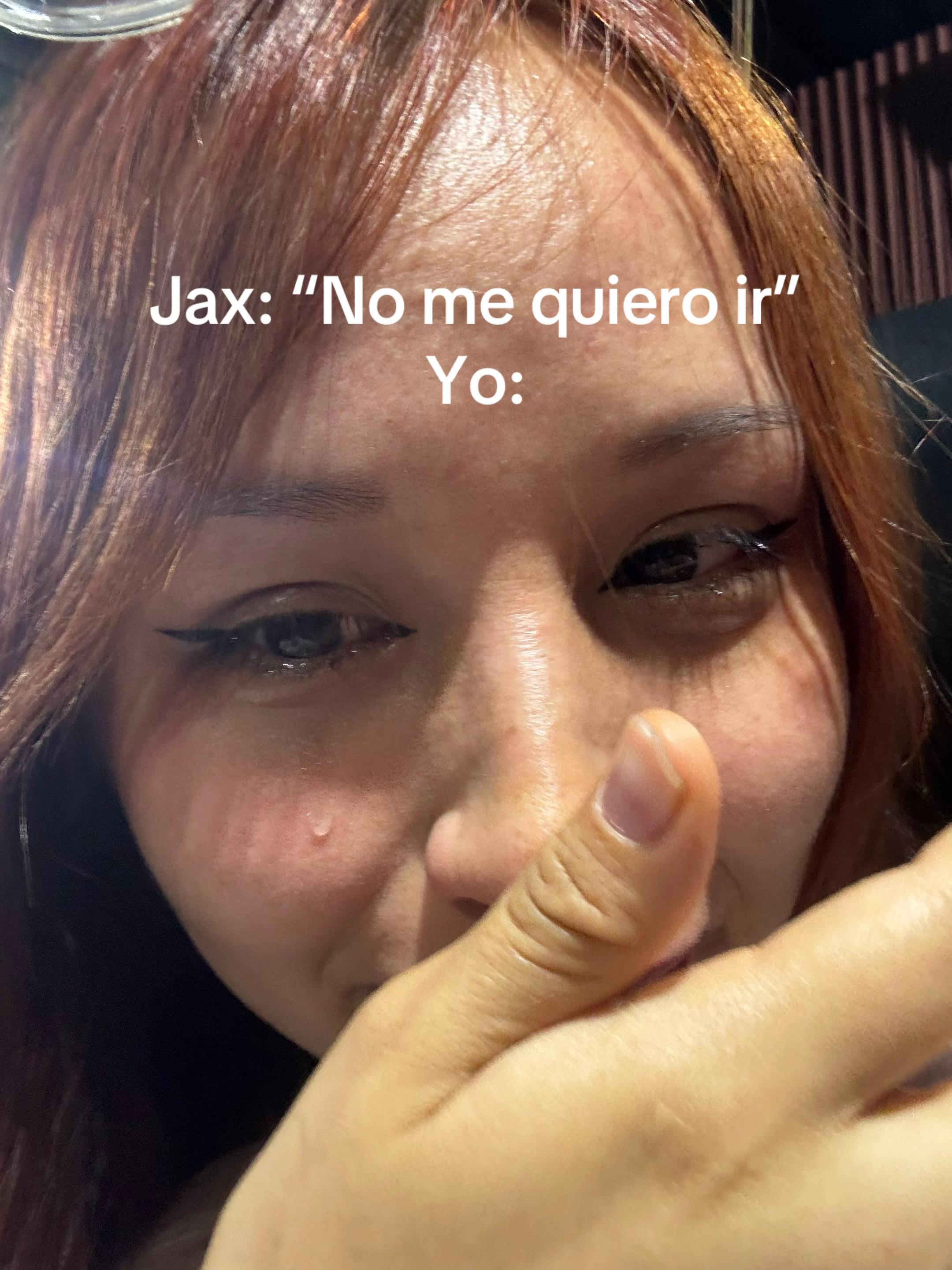@jenninluv >|<