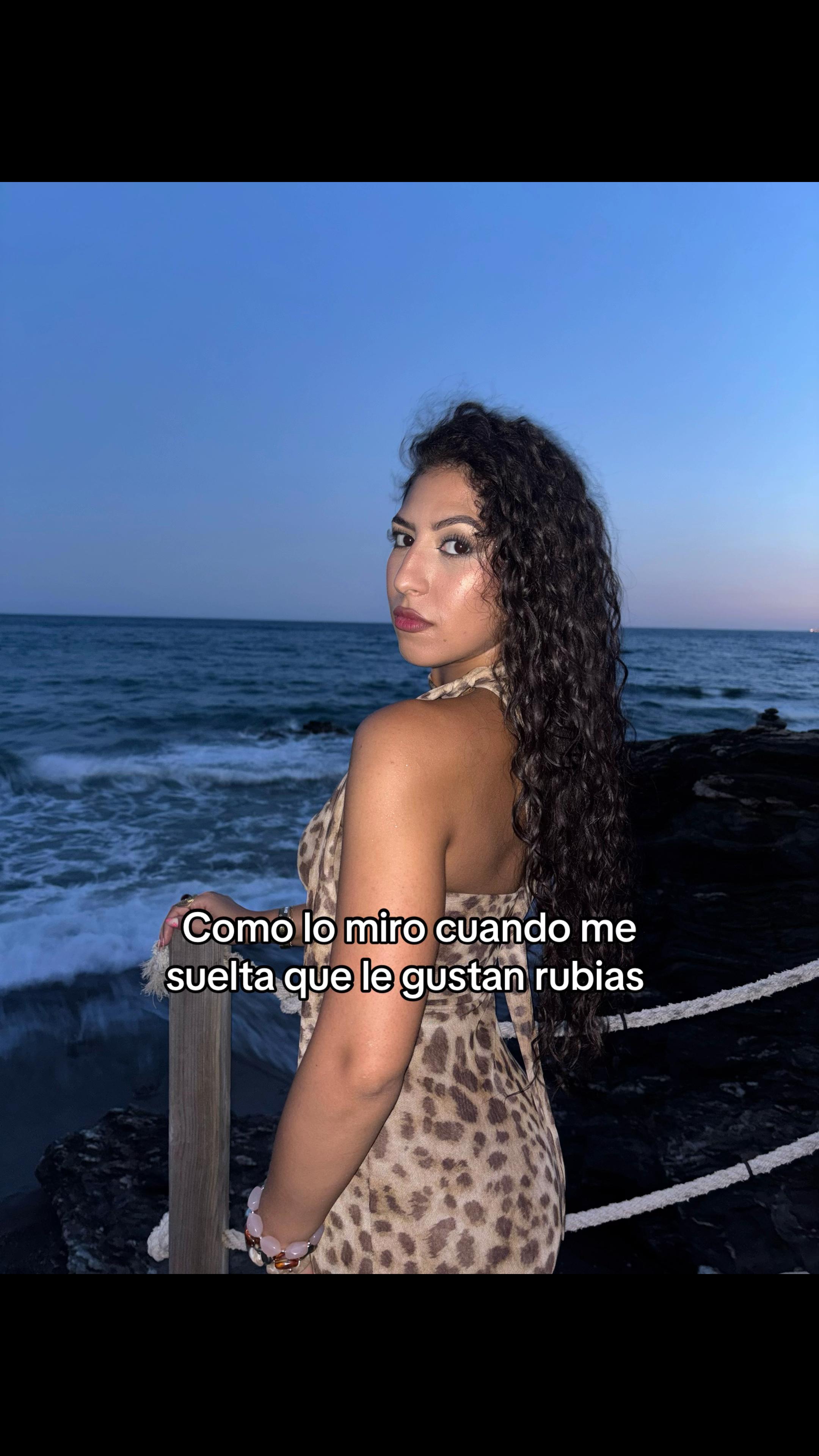 @_wiidad__