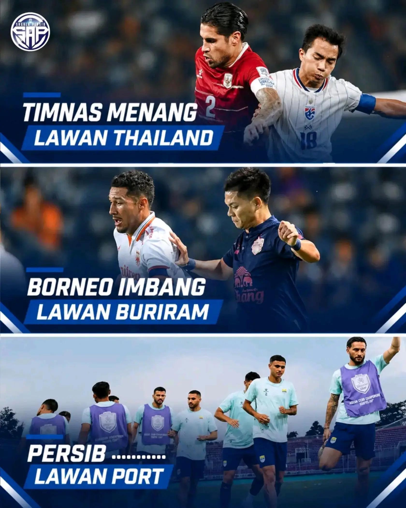@persib