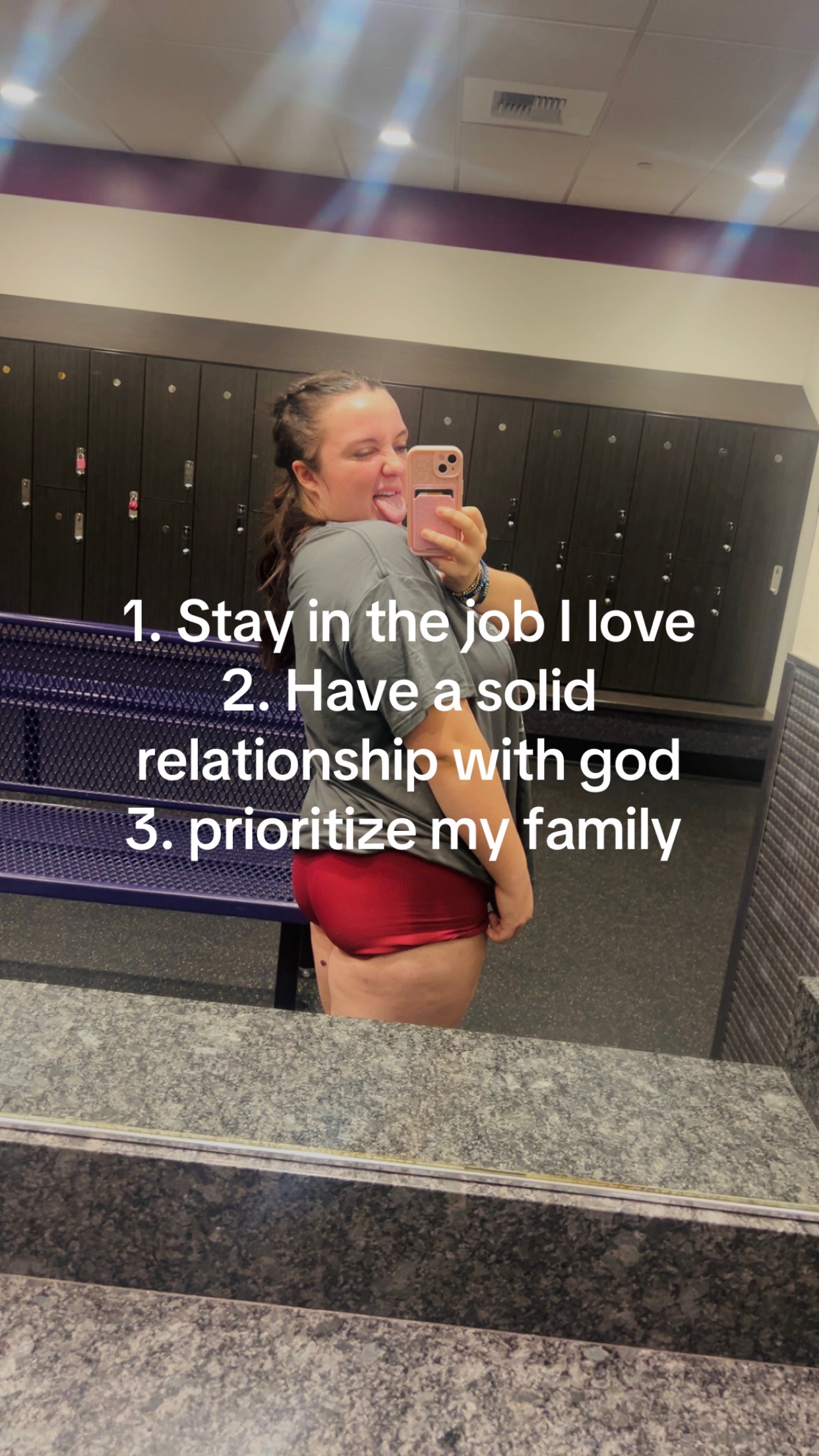 @Jossalyn