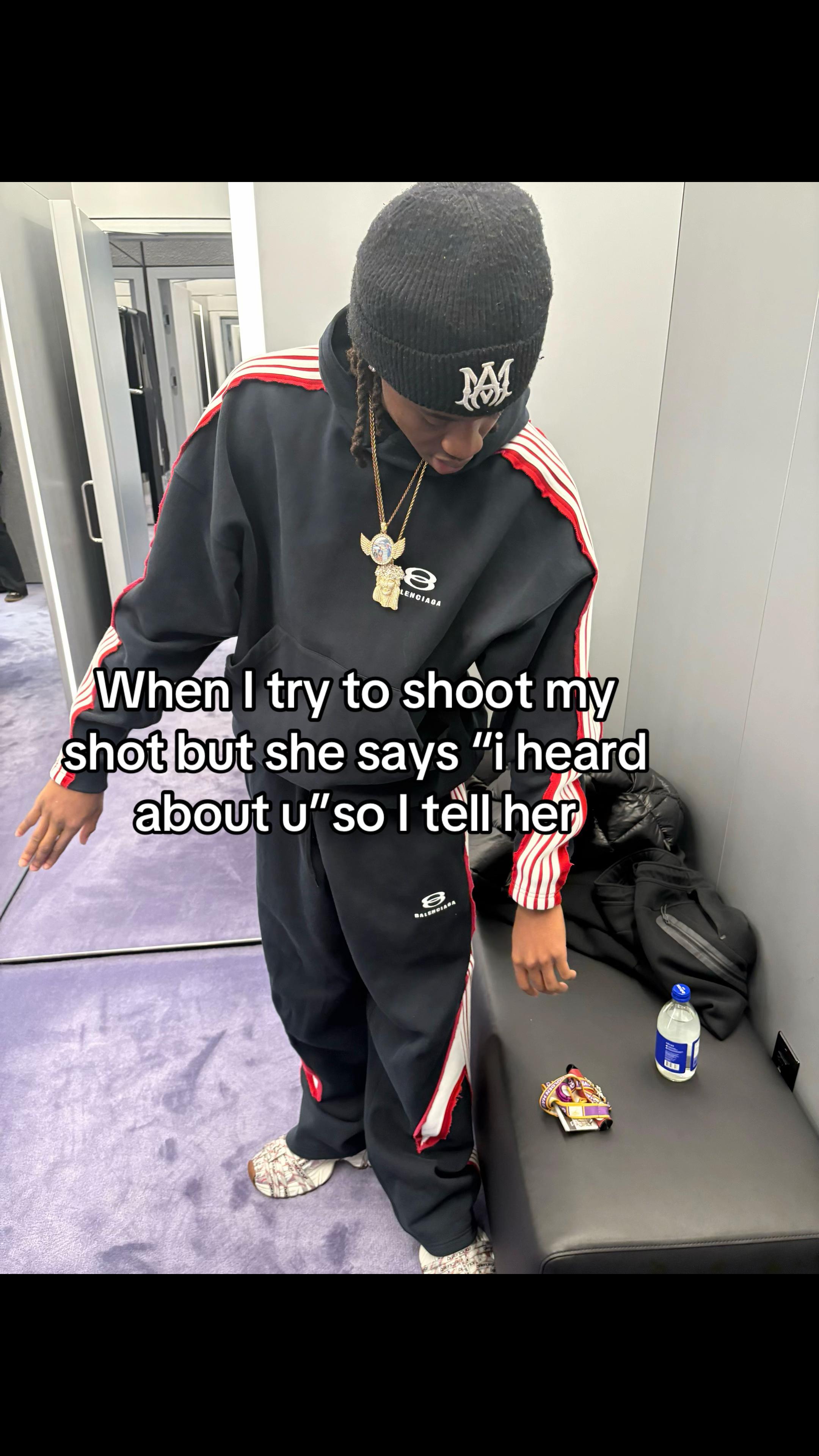 @Flock 🏴☠️