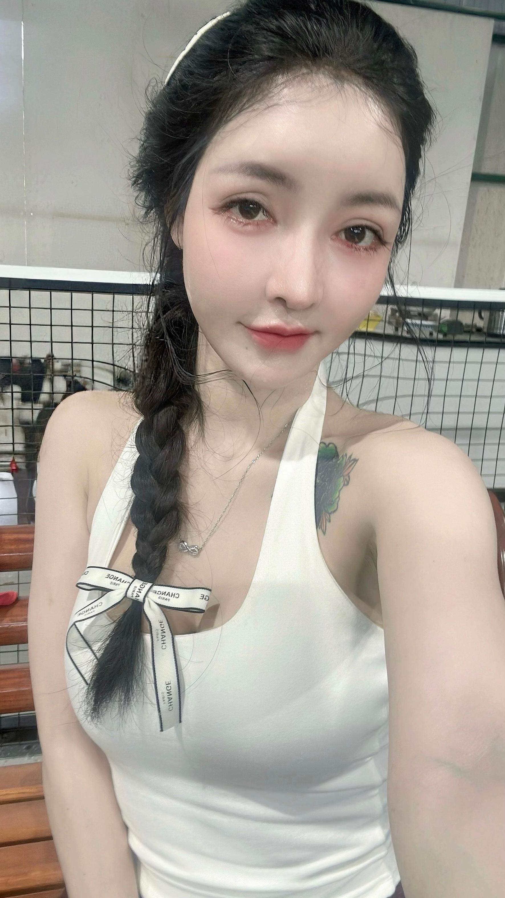 @Thuỳ Thuỳ Store