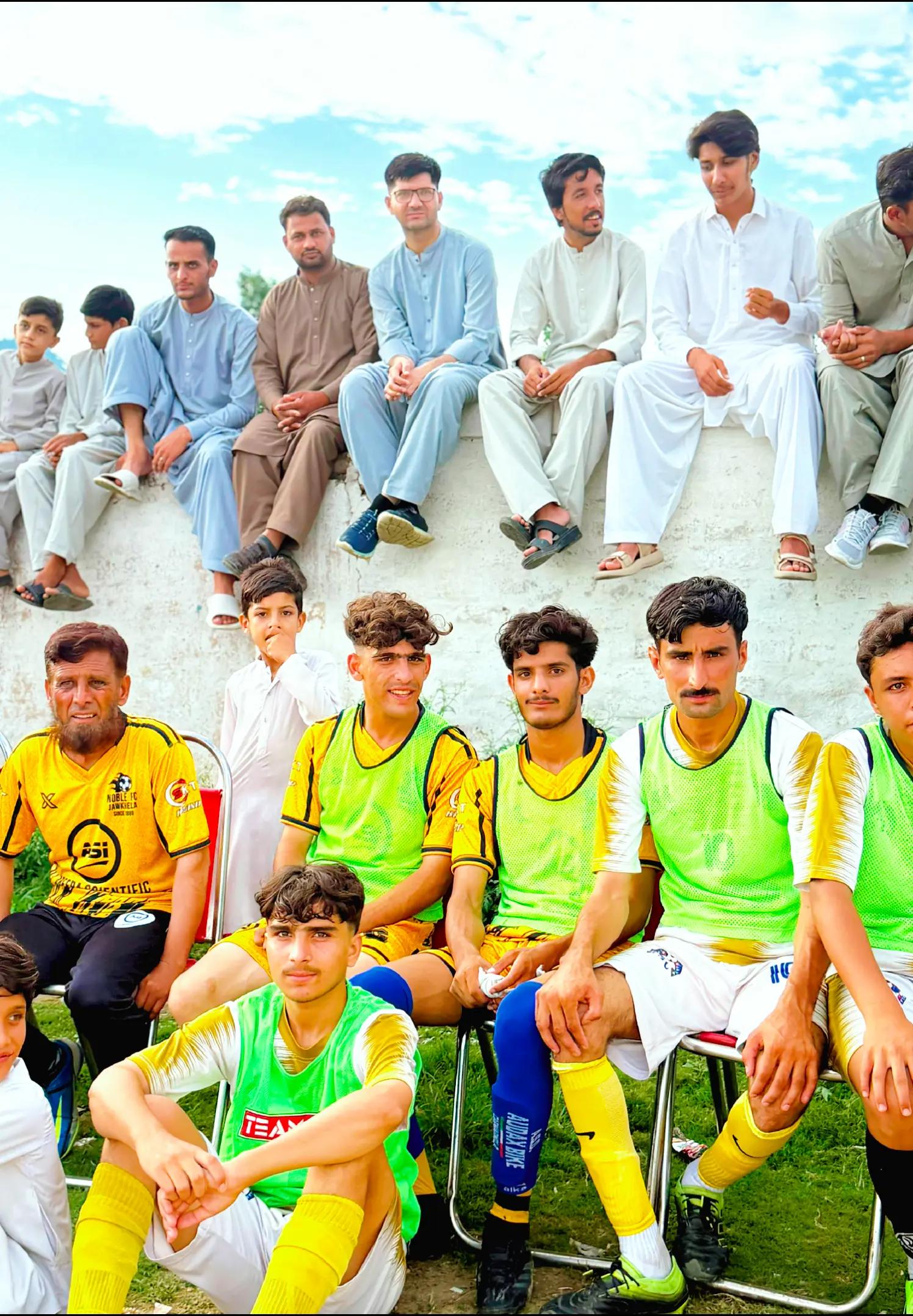 @_𝗧𝗛𝗢𝗥_𝗔𝗕𝗕𝗔⚡_ᴶᴿ 🦁