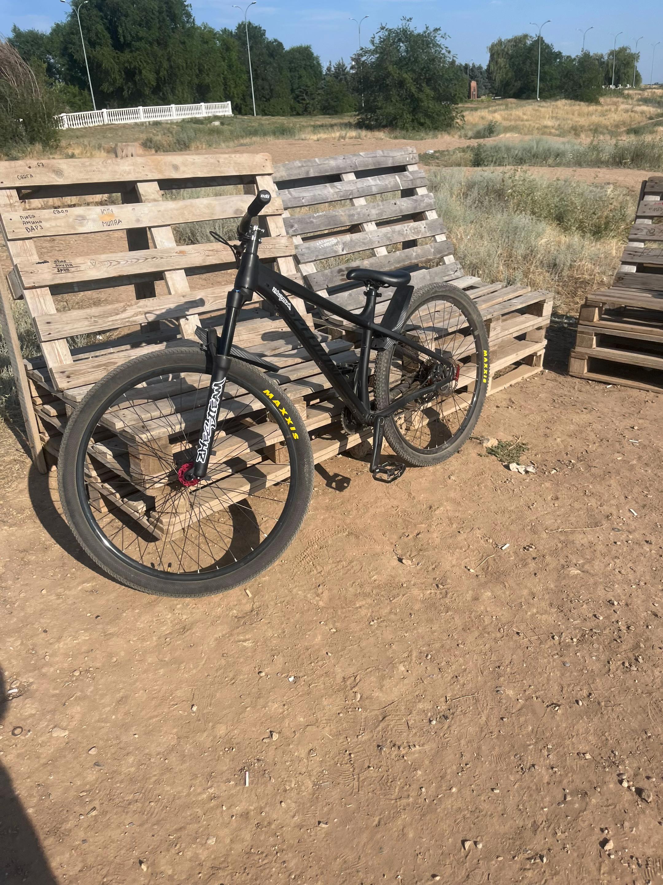 @mtb_rider