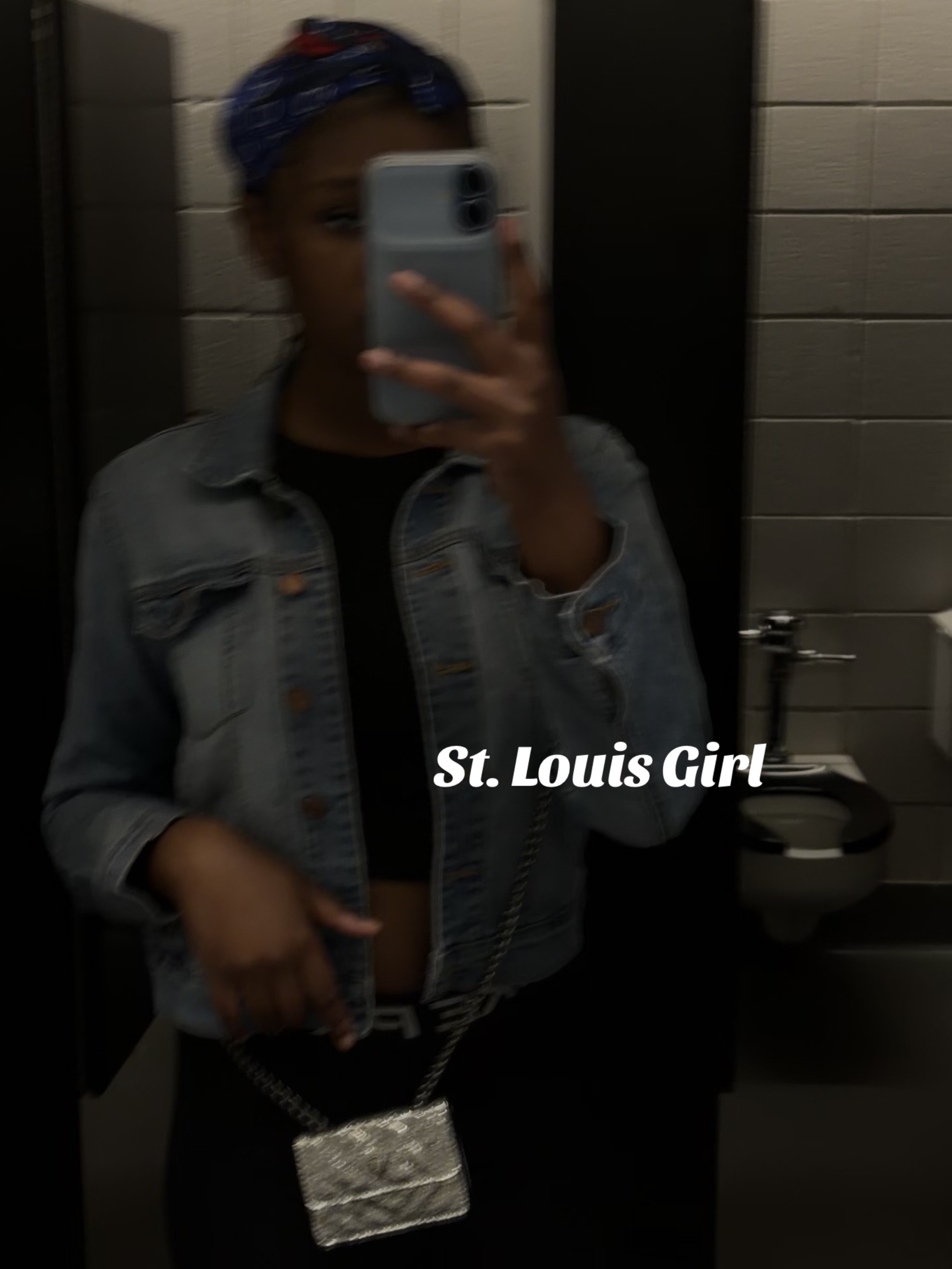 @rellogirl