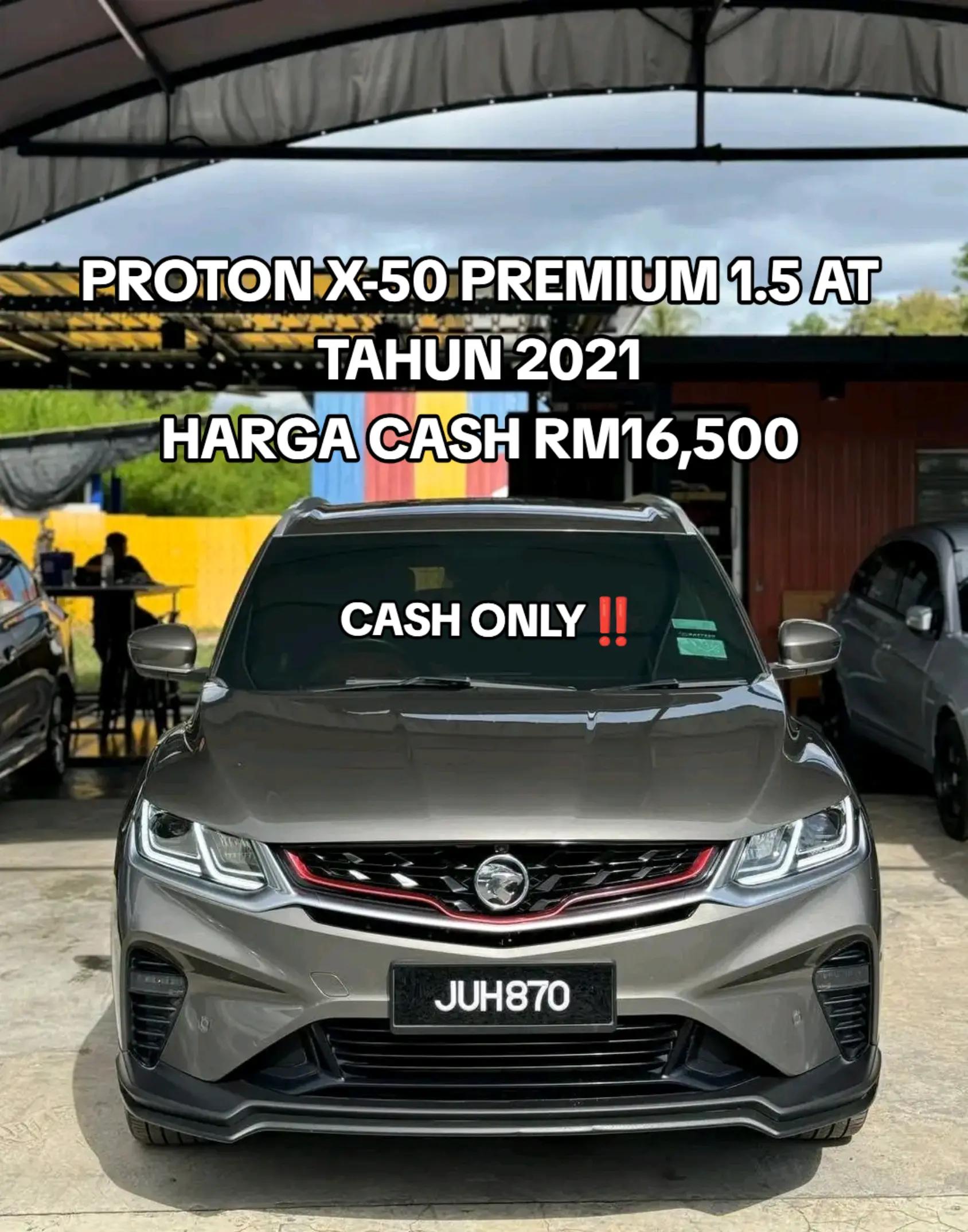 @AUTO CAR SECOND