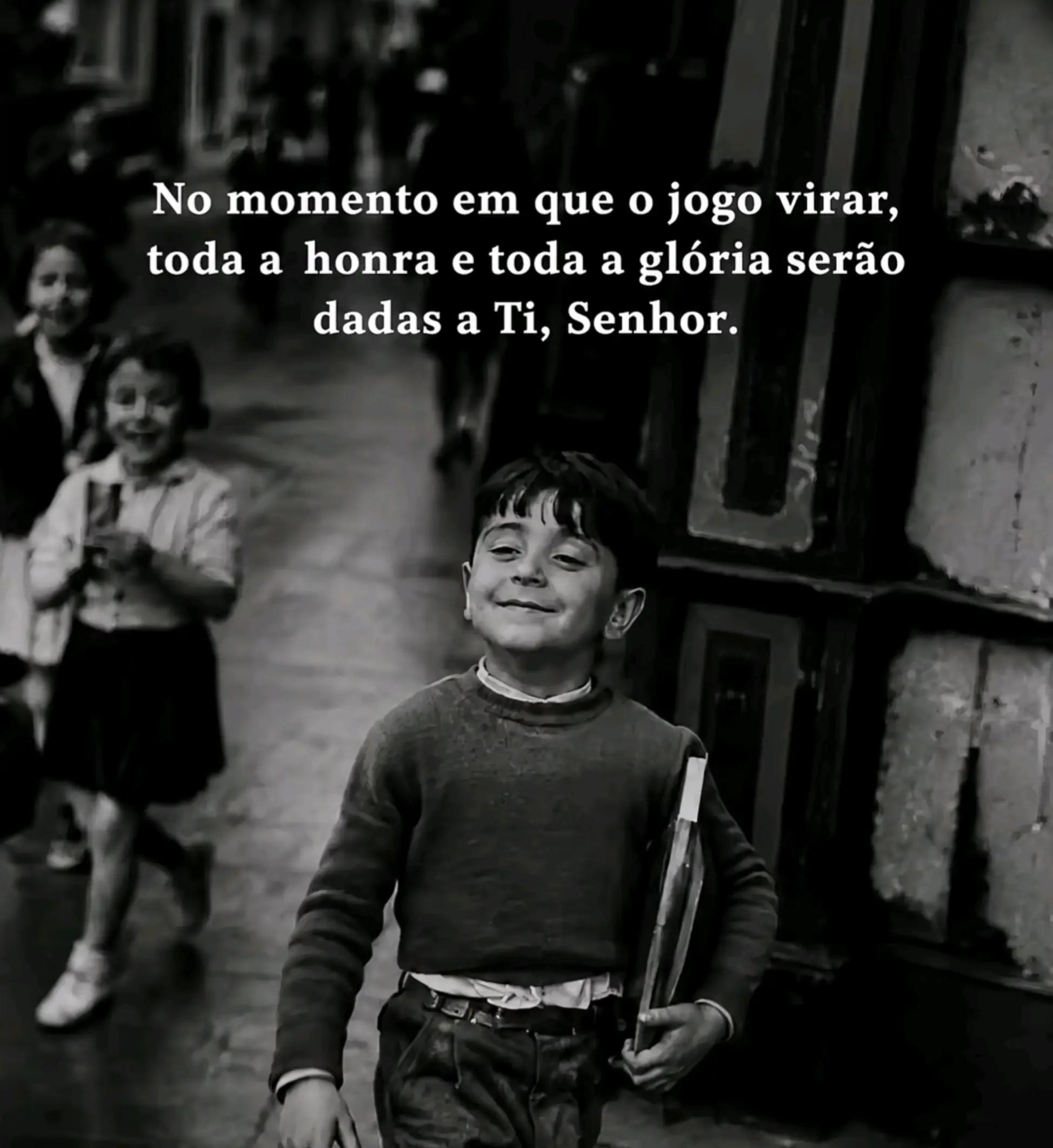 @@edson Barcelos