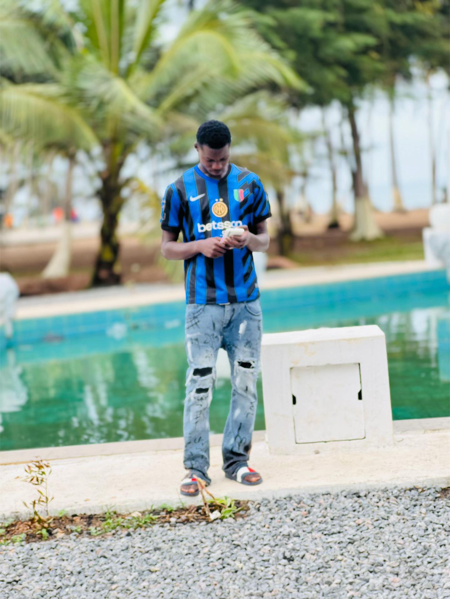 @Casimir 🇮🇹millions 💰🤙🏽