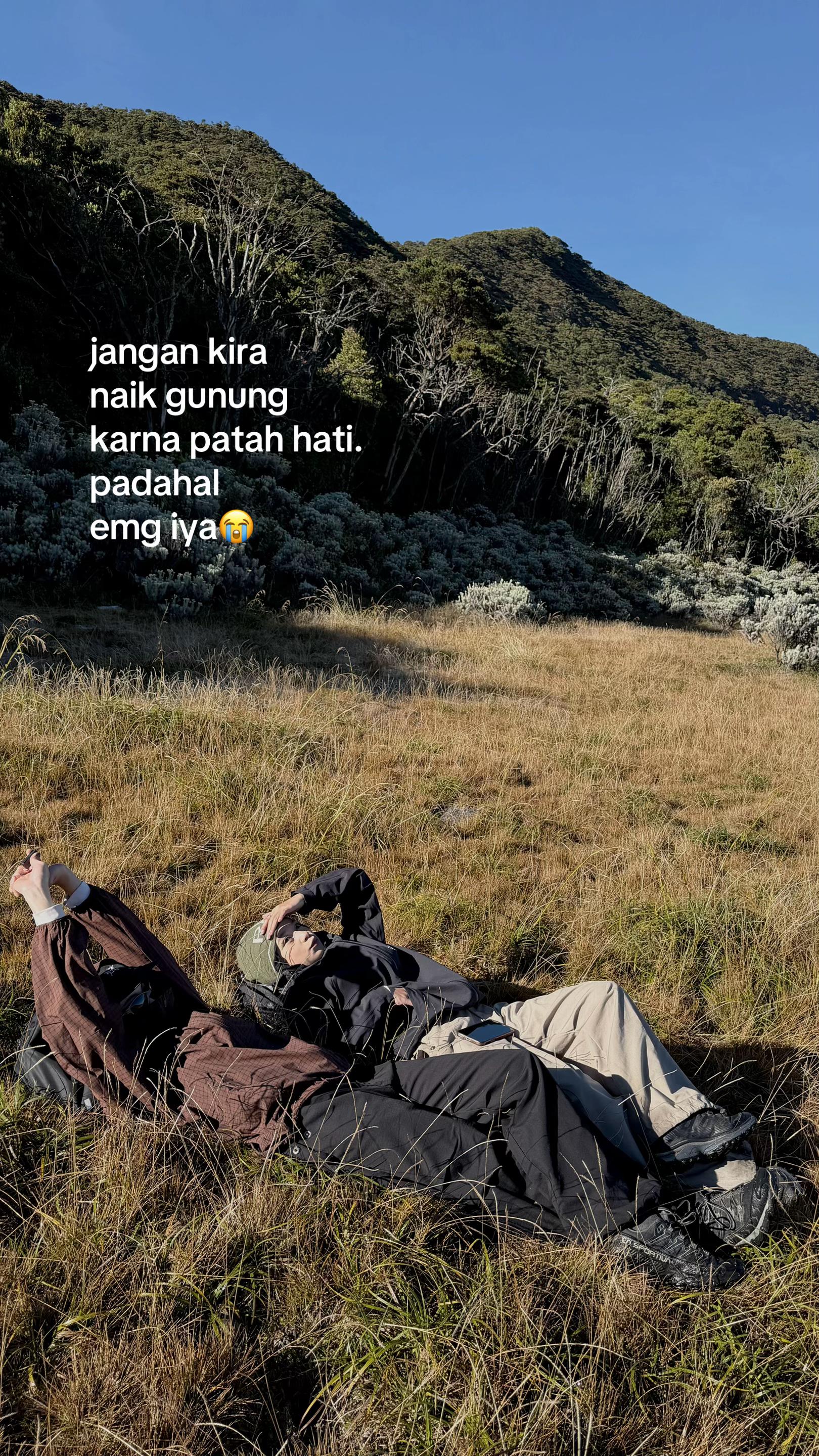 @noviherdyy