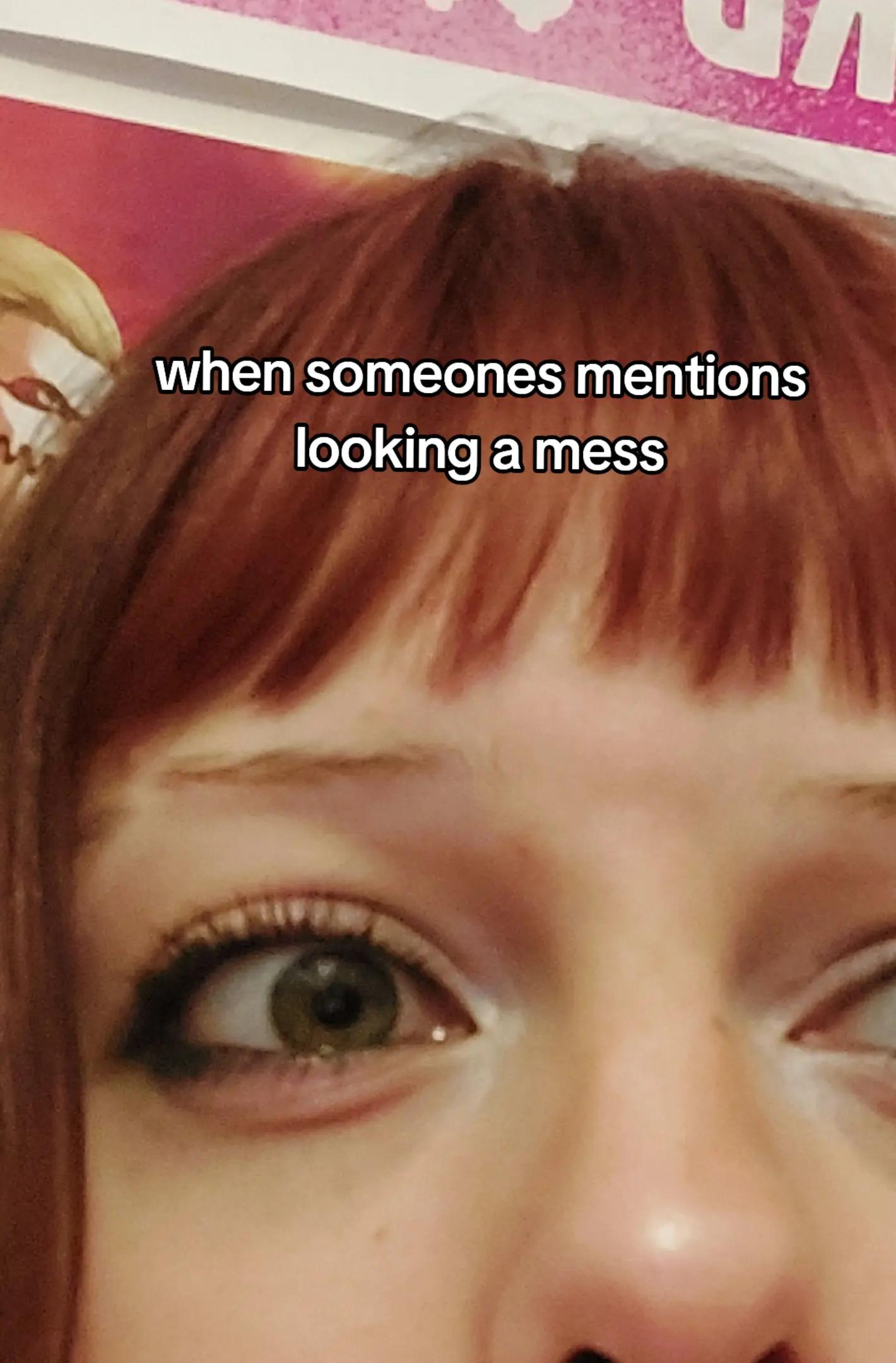 @seidie🪷