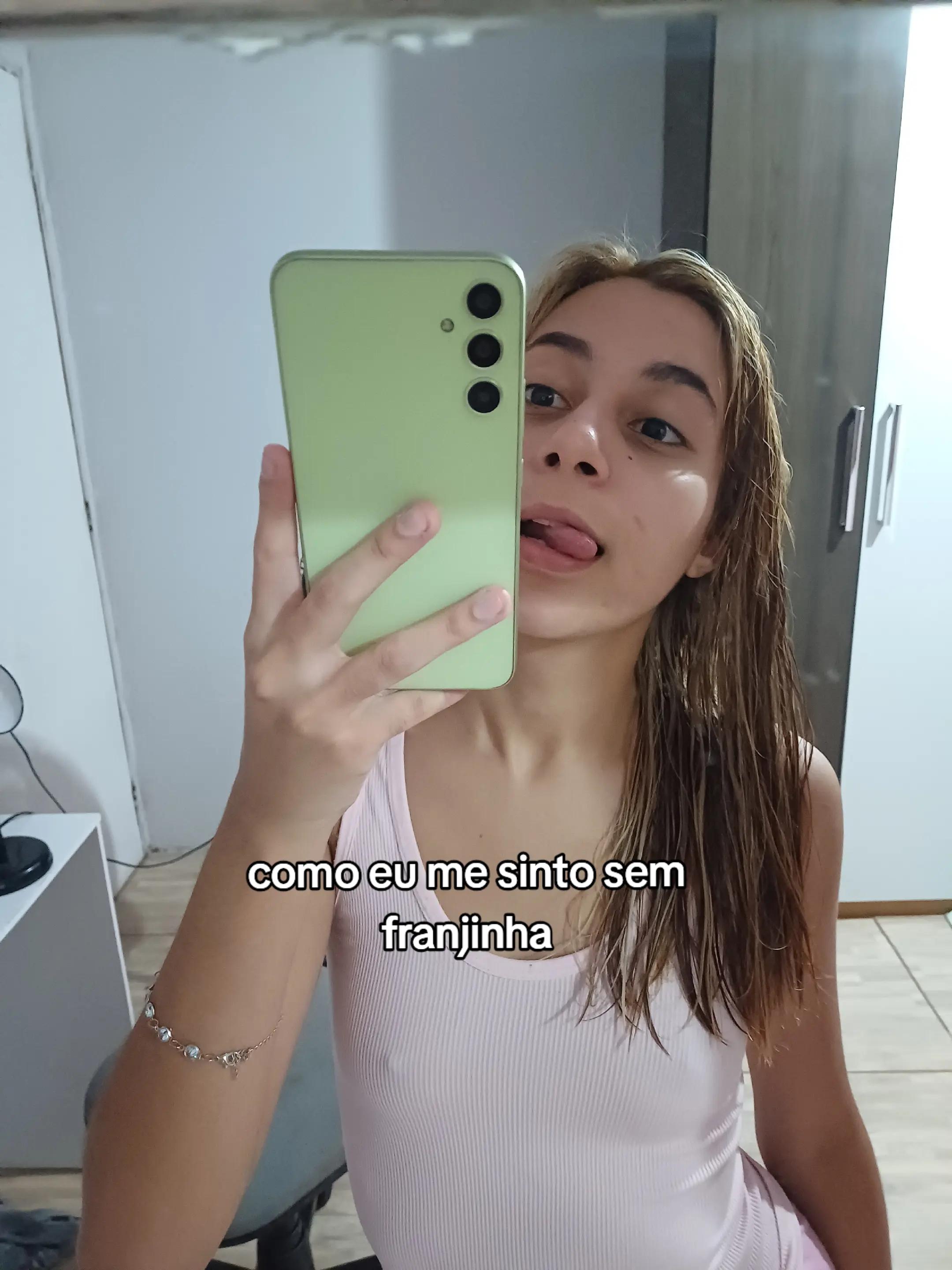 @luiza