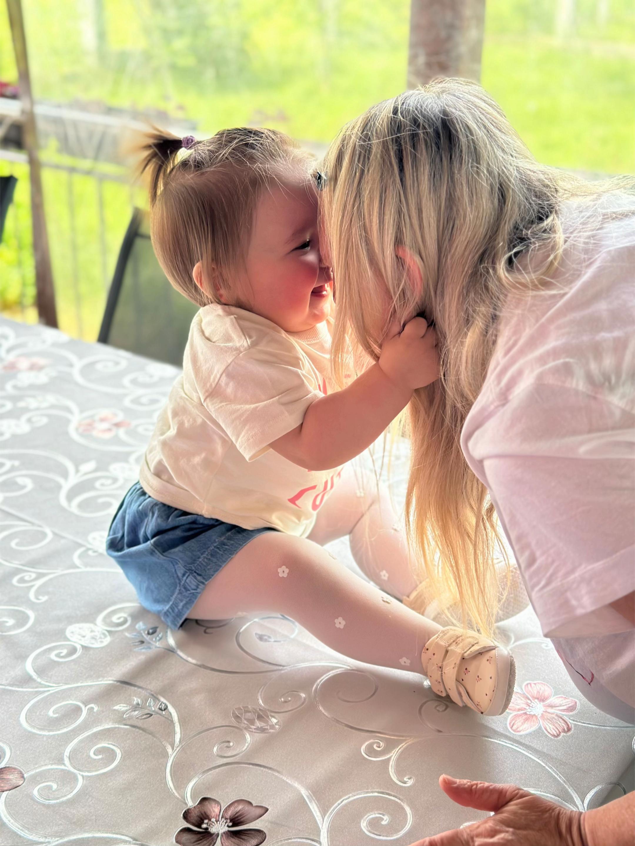 @ner.minamb🧚♀️mom✨