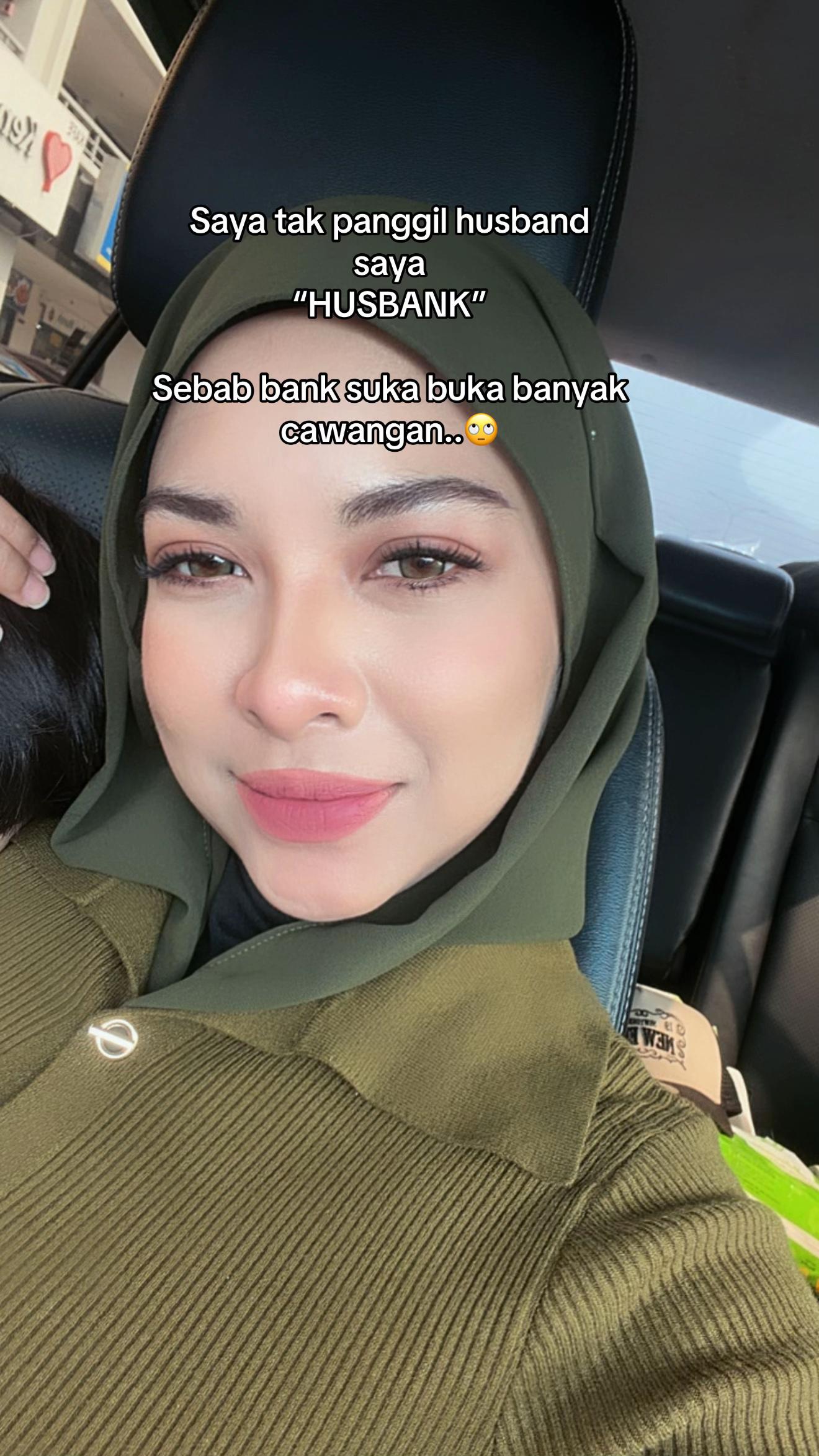@SyiQinZaiDi