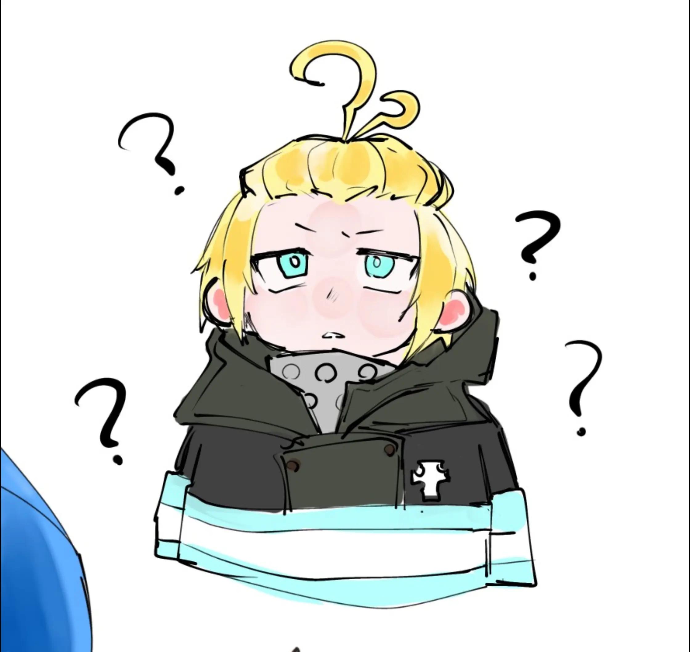 @薬味