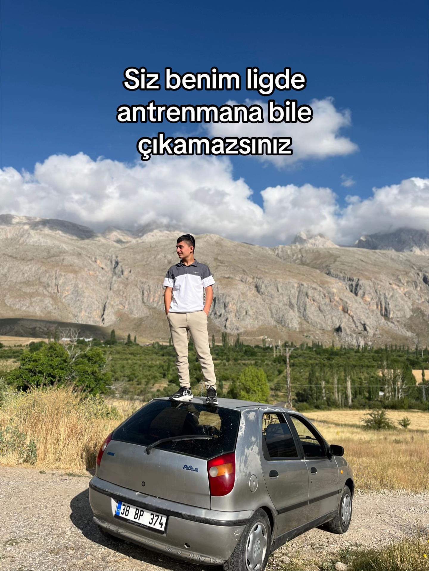 @HUSEYIN🪬