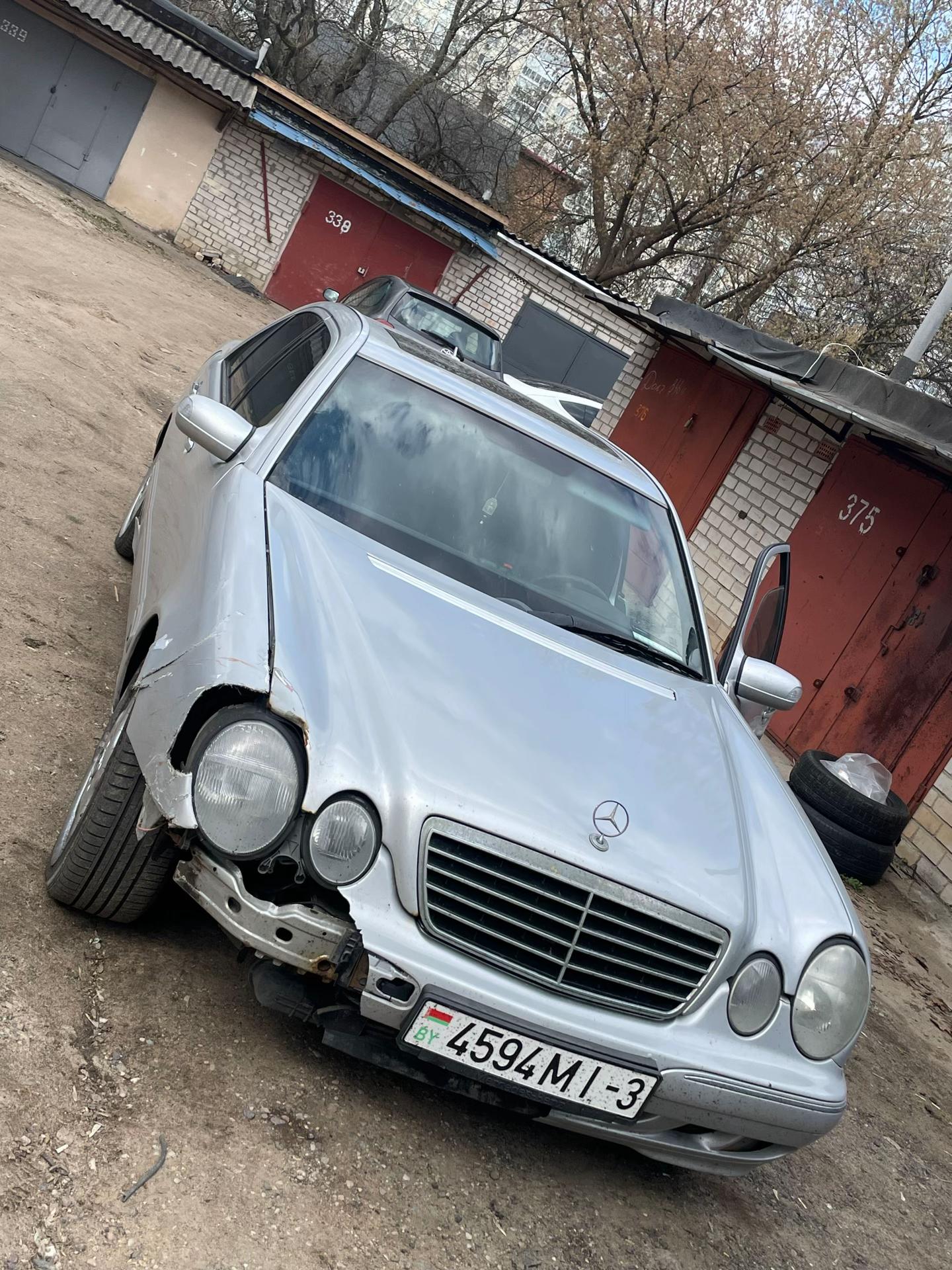 @Никитос🦖
