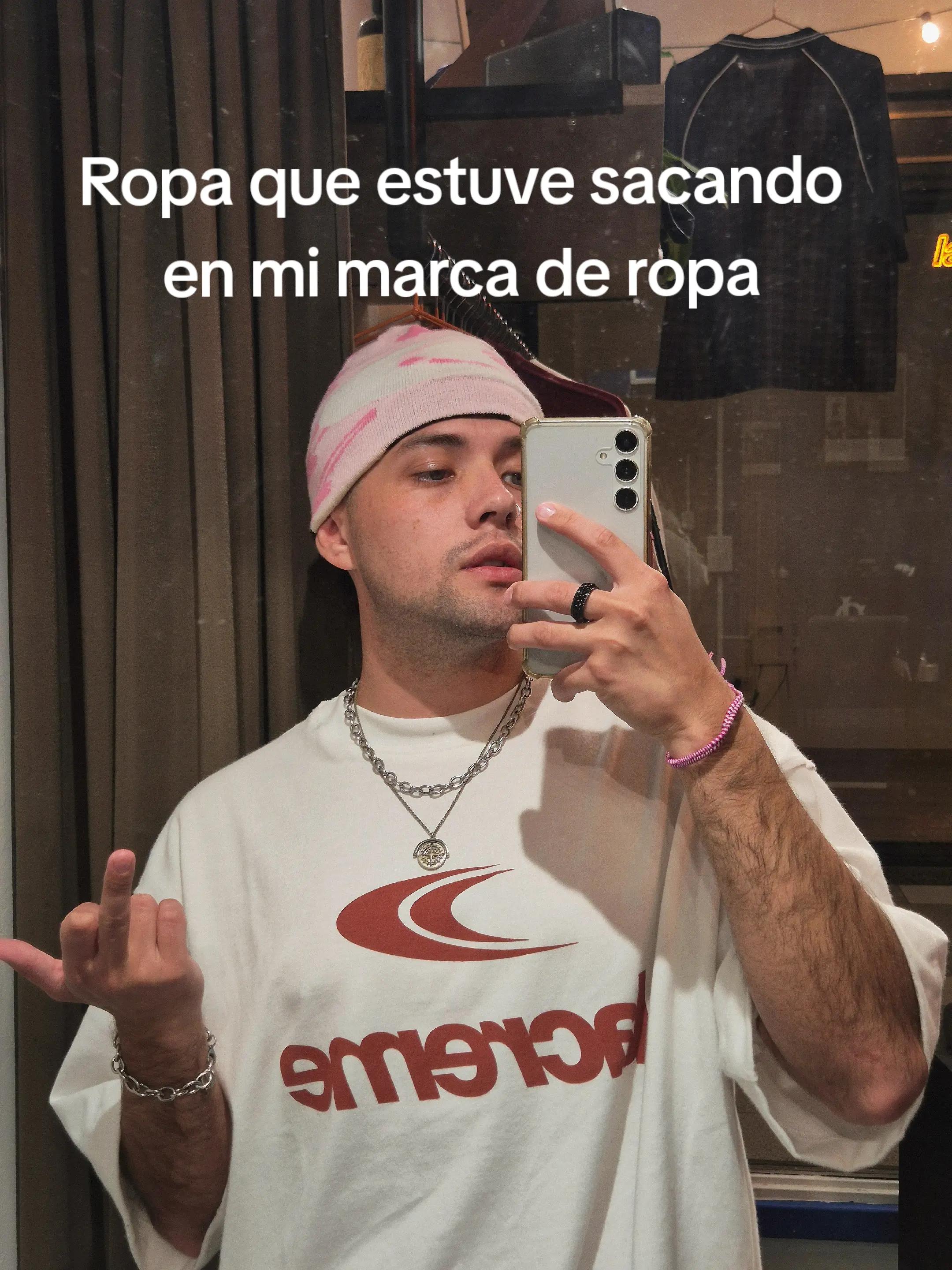 @Franco