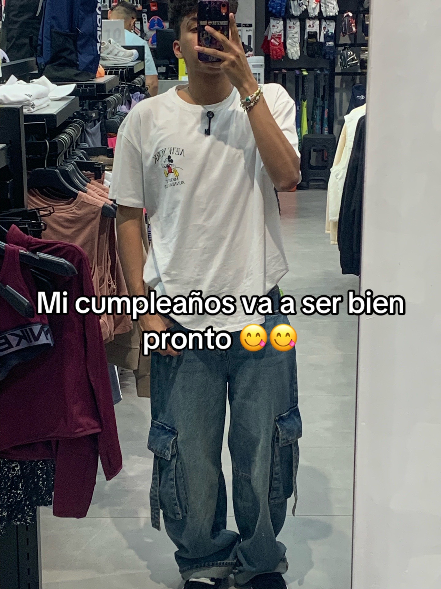 @jabi 𝄞