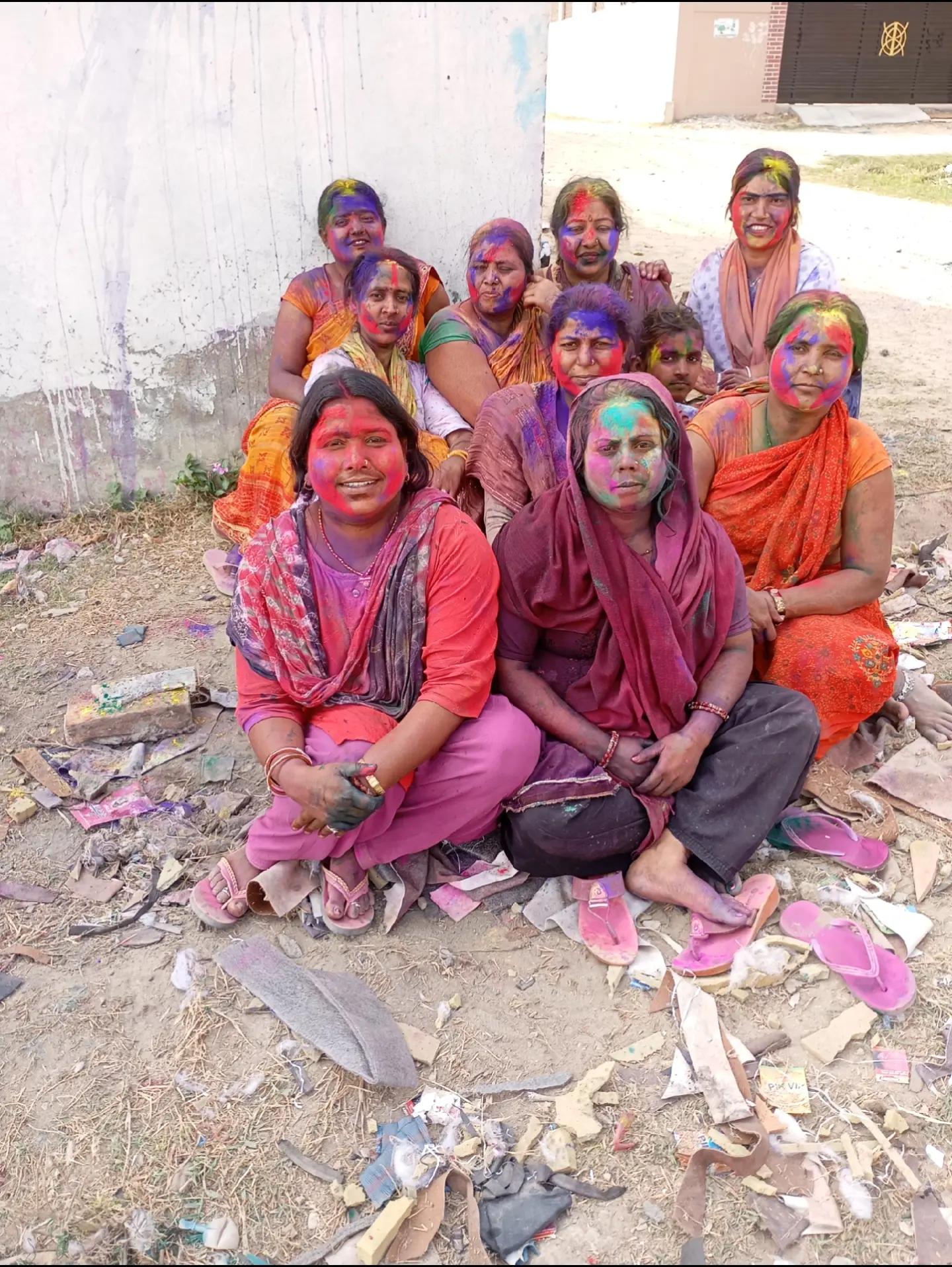 @Nandhu Sah