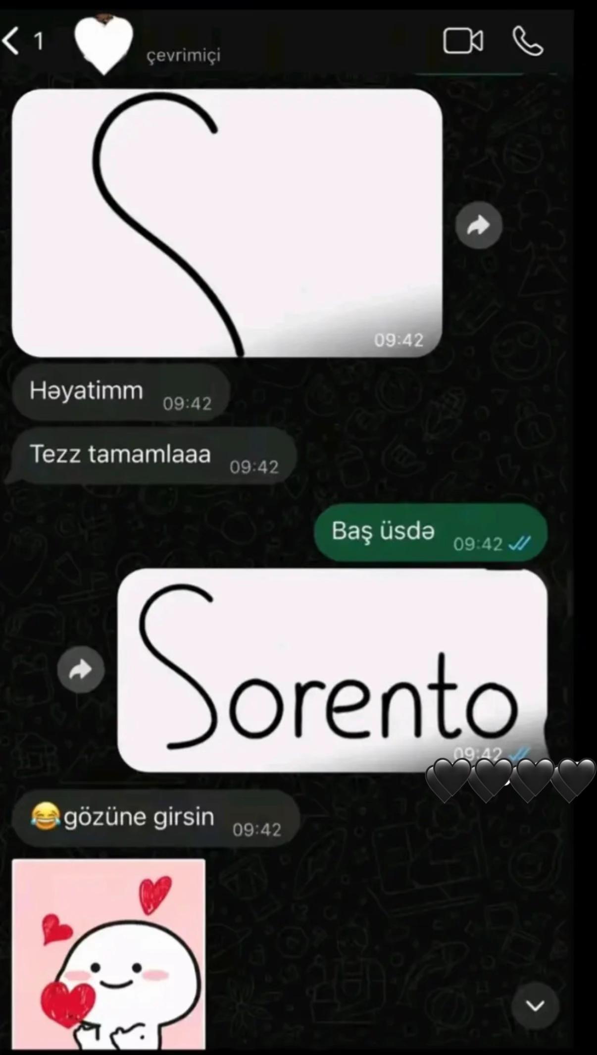 @77.həmidov