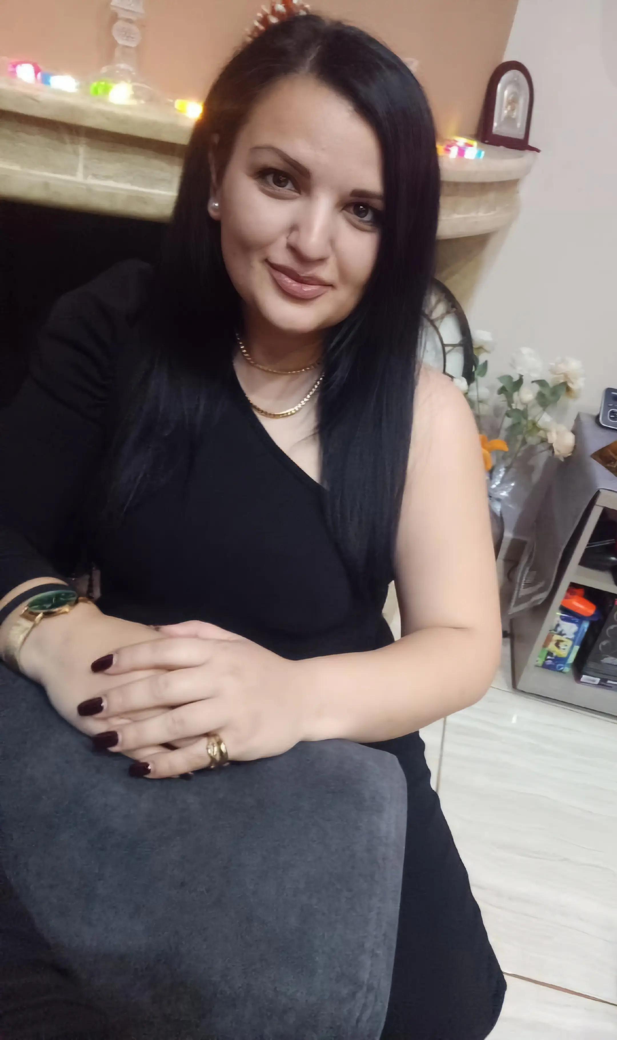 @xanthi_santou