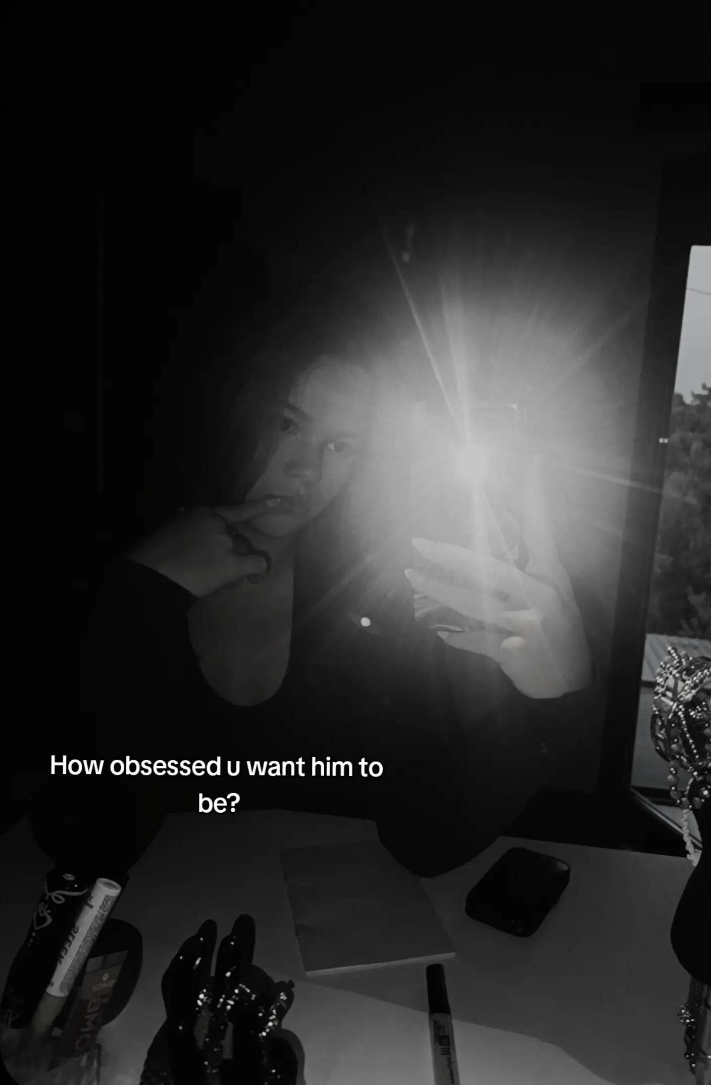 @𝑵𝒂𝒊𝒍𝒂