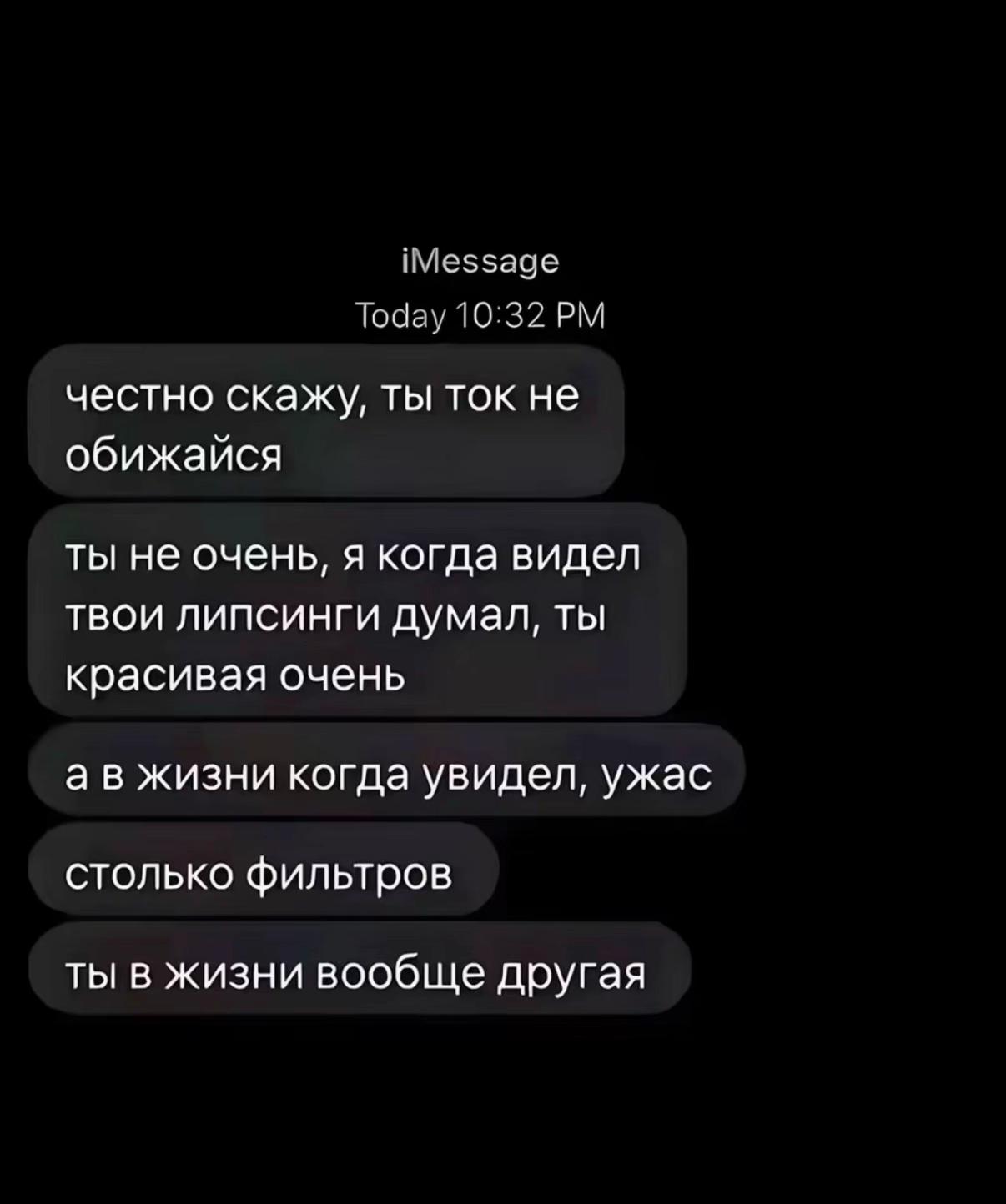 @КАТЕНОН