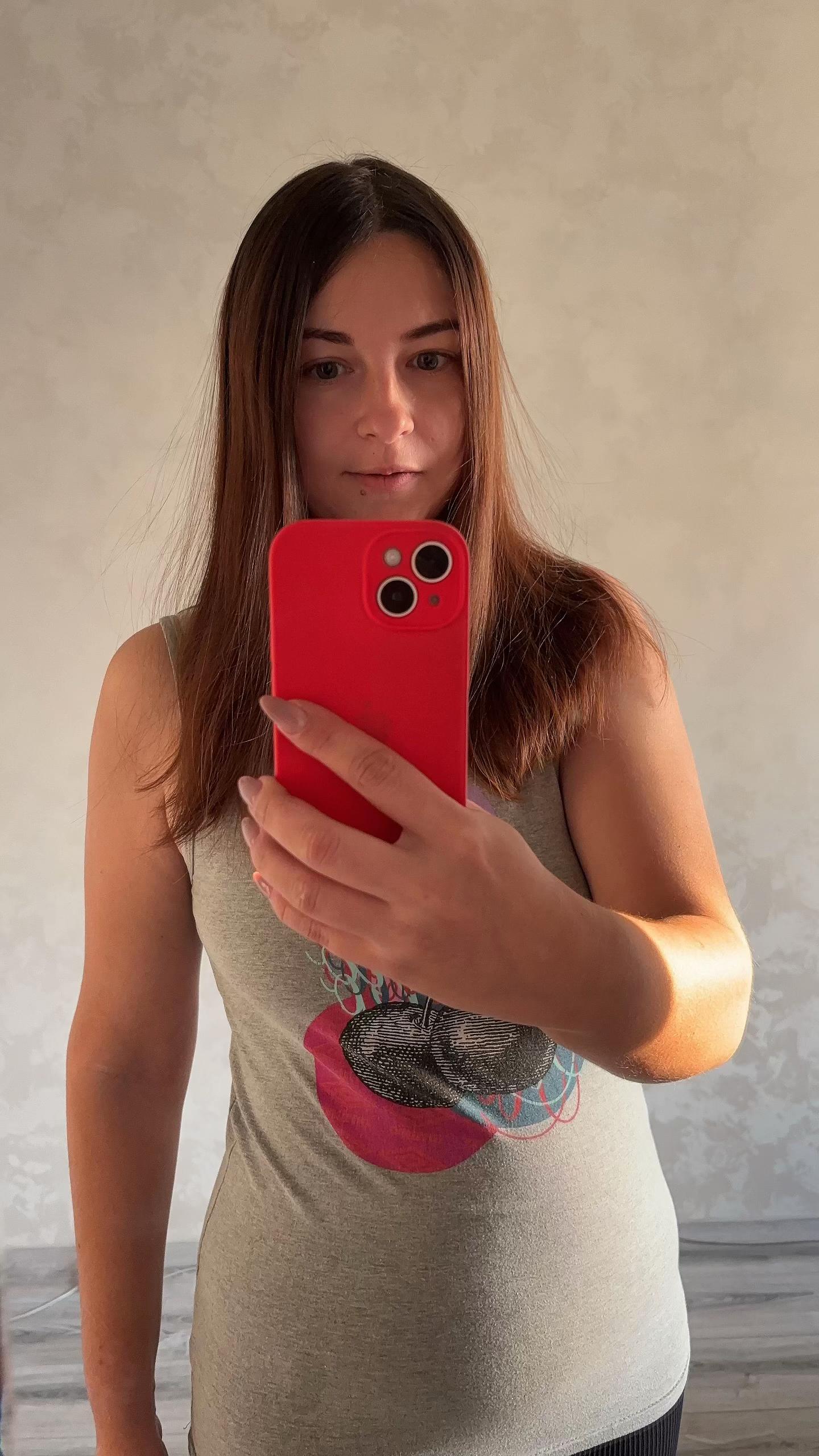 @kristina_eldarovna