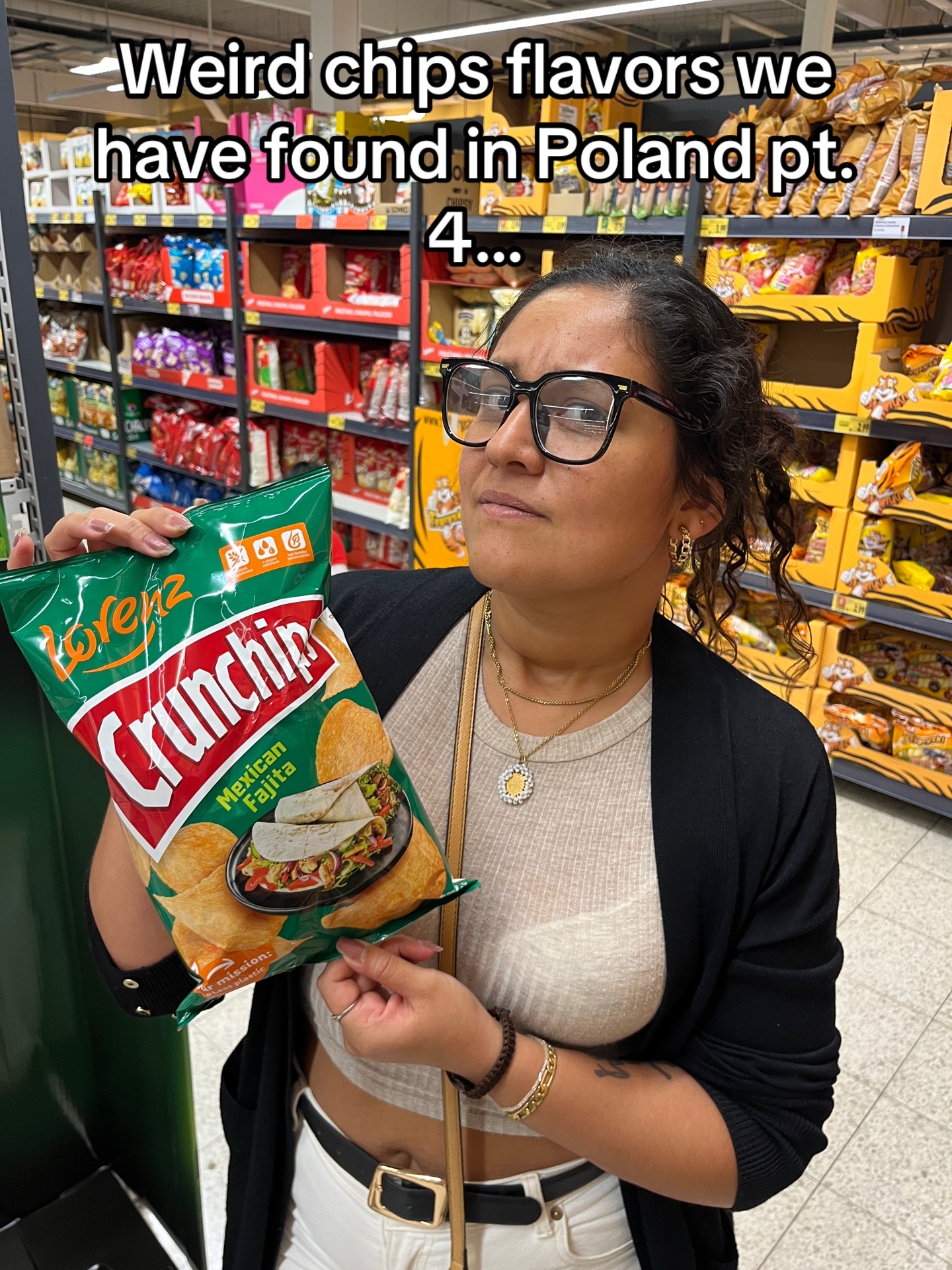 @Jocelyn Díaz 💜