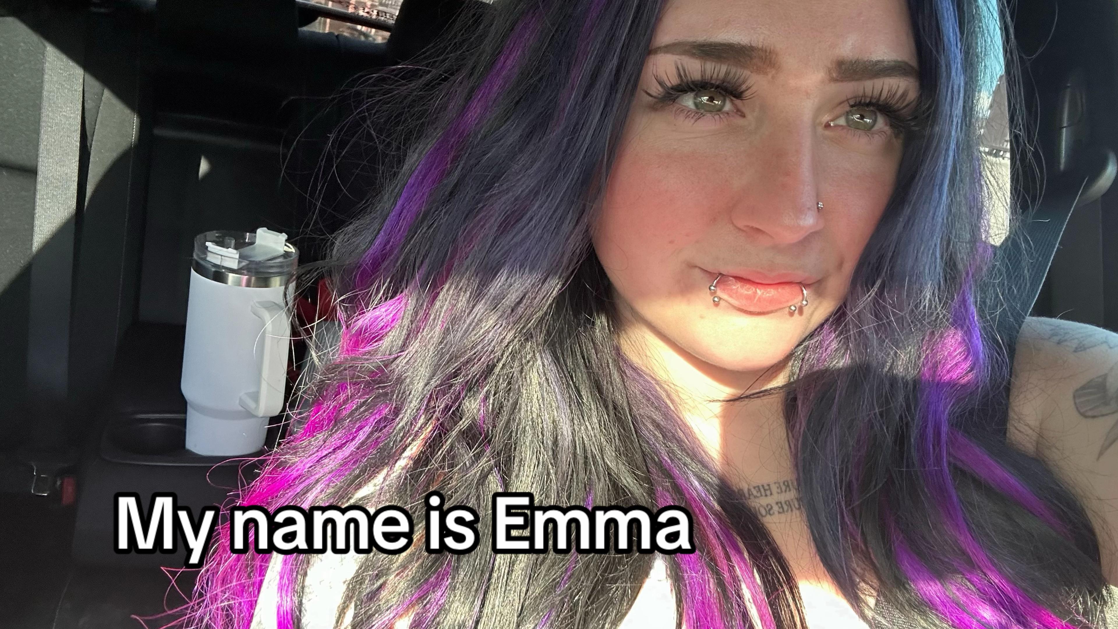 @Empp69xoxo