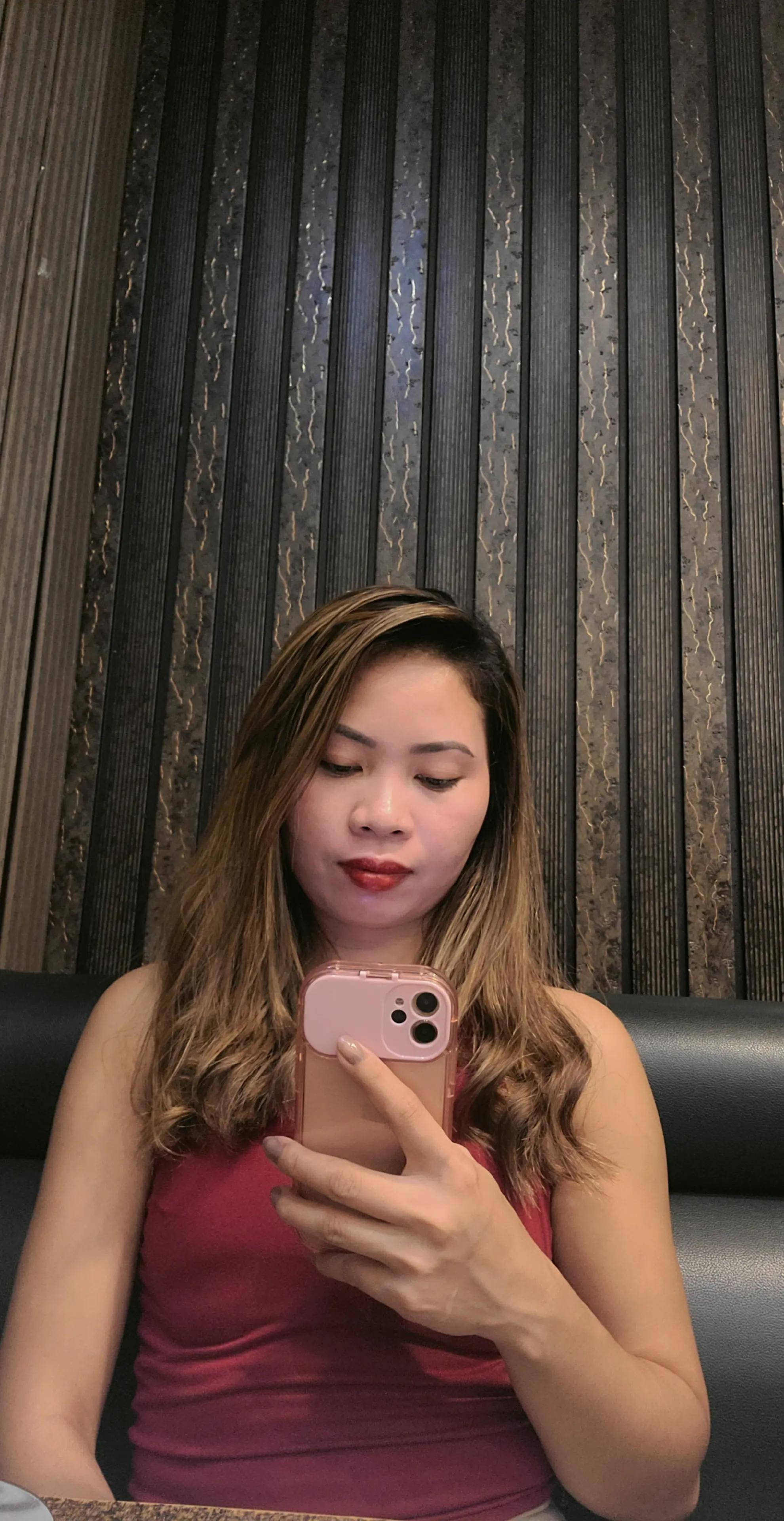 @CG in dubai