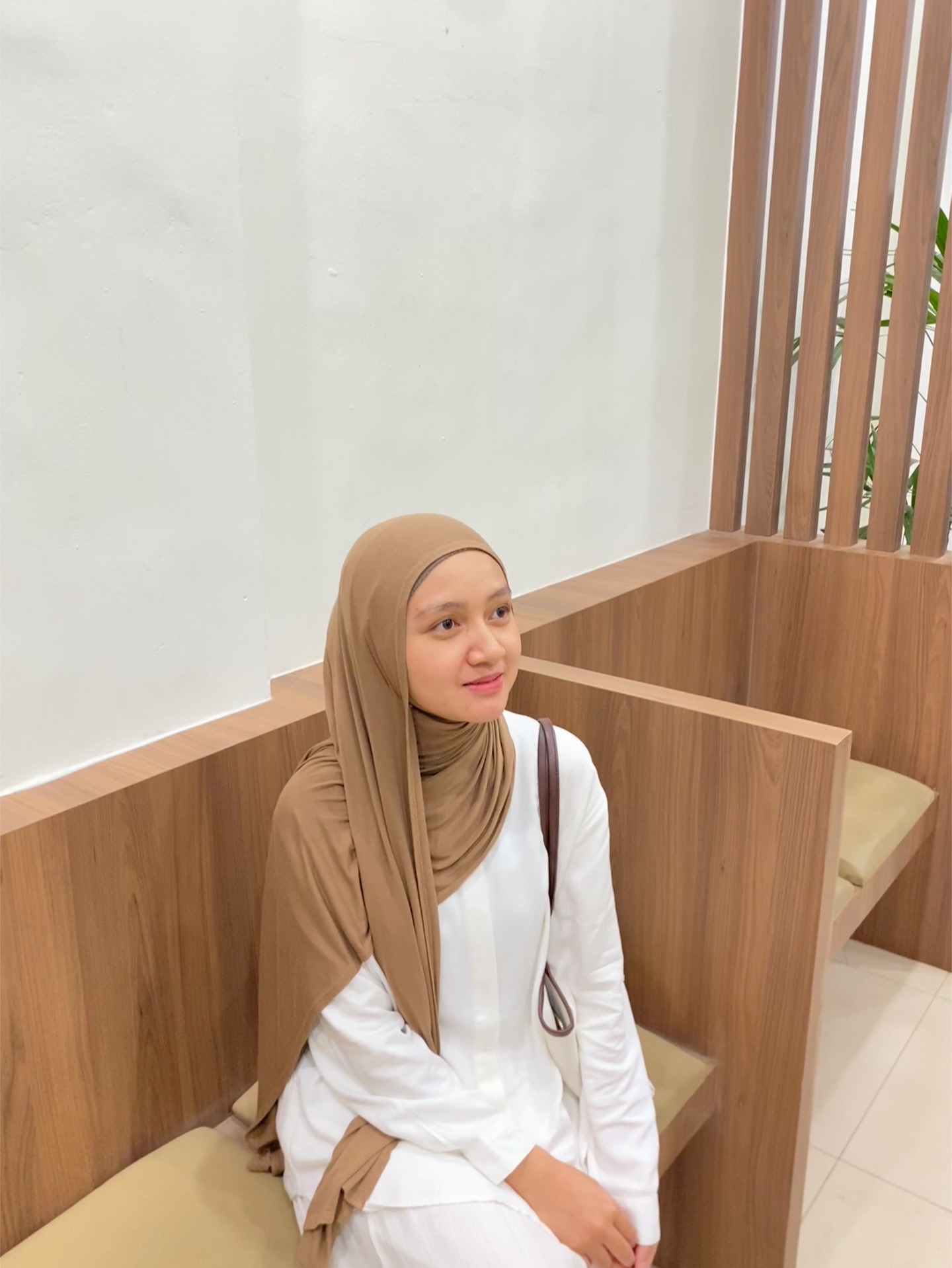 @Fitri Indriyani