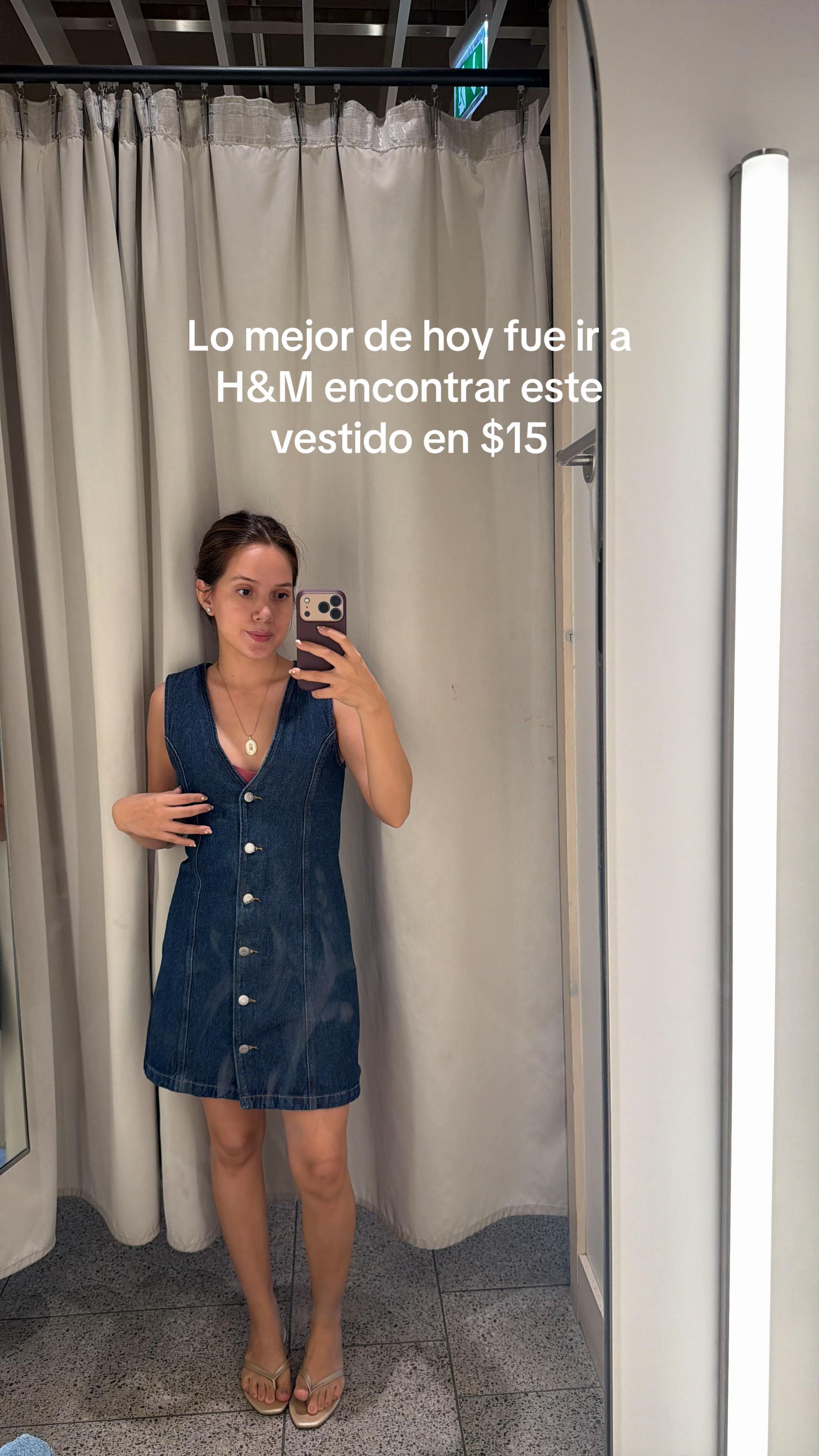 @Andre