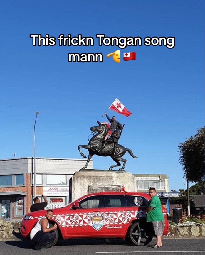 @.:……..:.