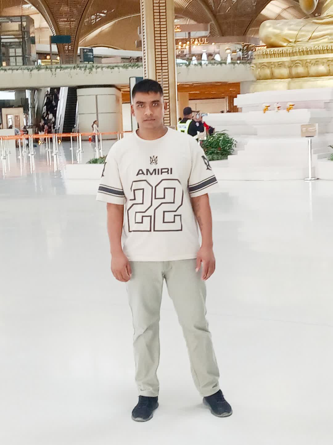 @𝓑𝓲𝓼𝓱𝓪𝓵 ♥️𝓹𝓪𝓵𝓹𝓪𝓵𝓲