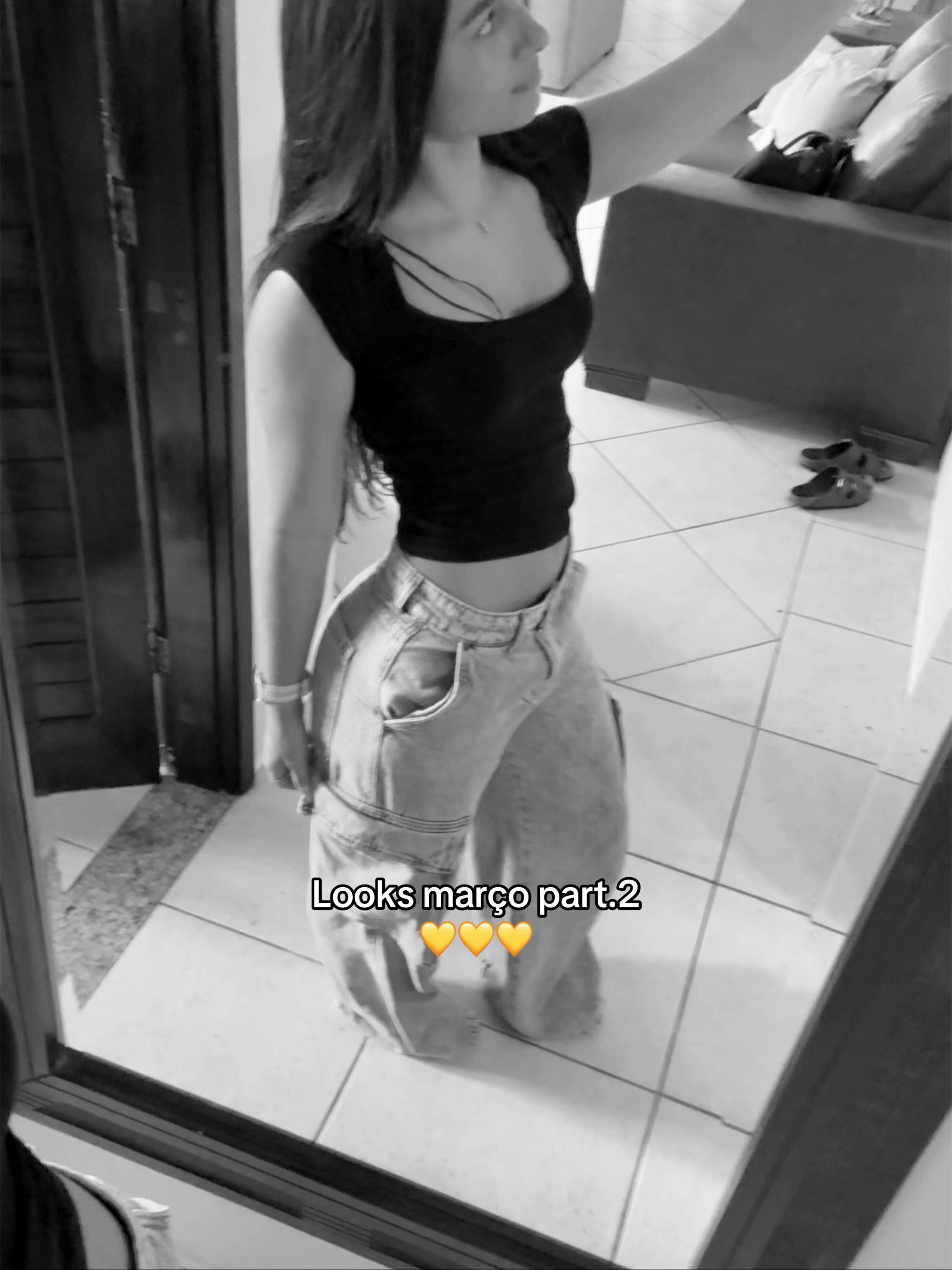 @clarissa ๐